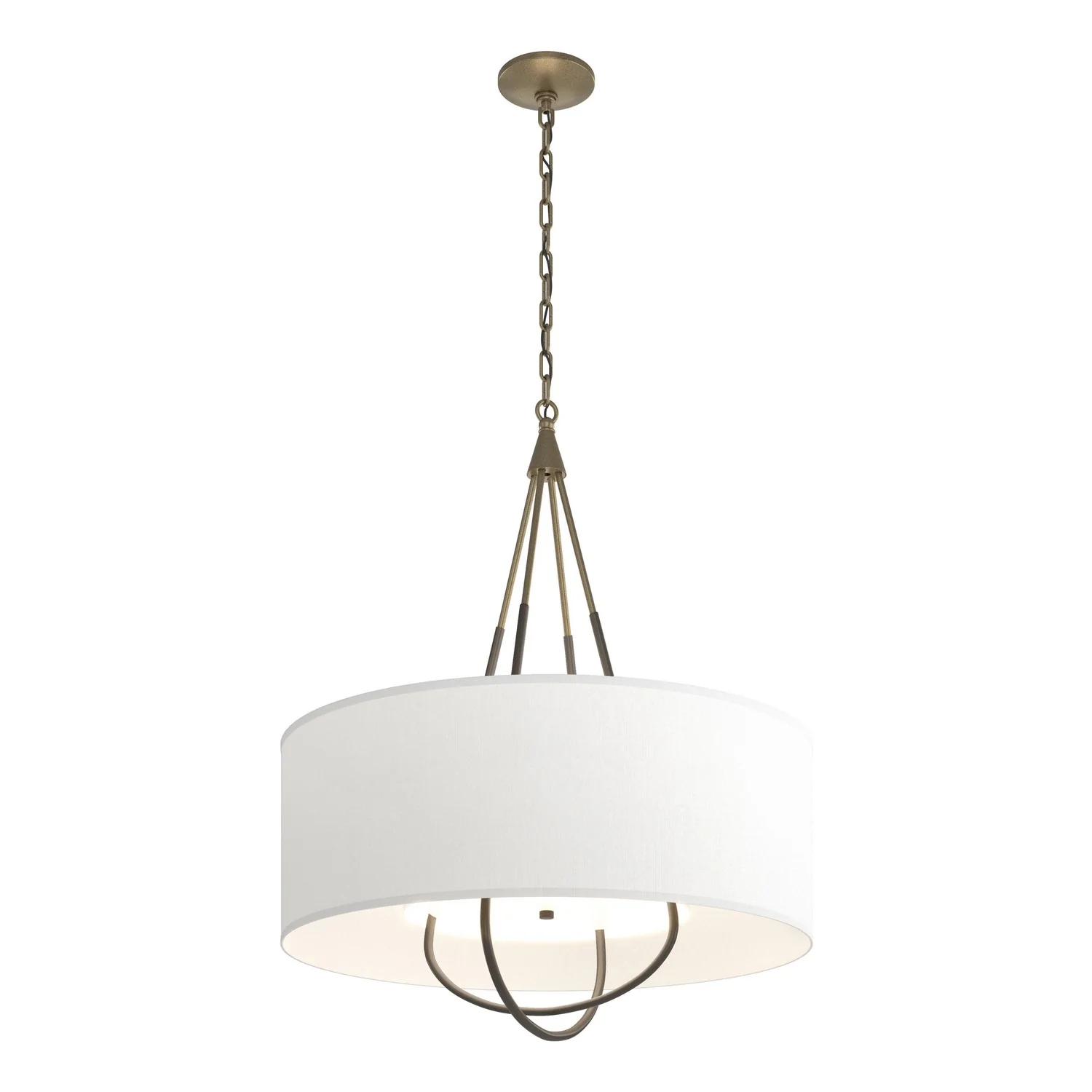Loop Pendant - Image 34