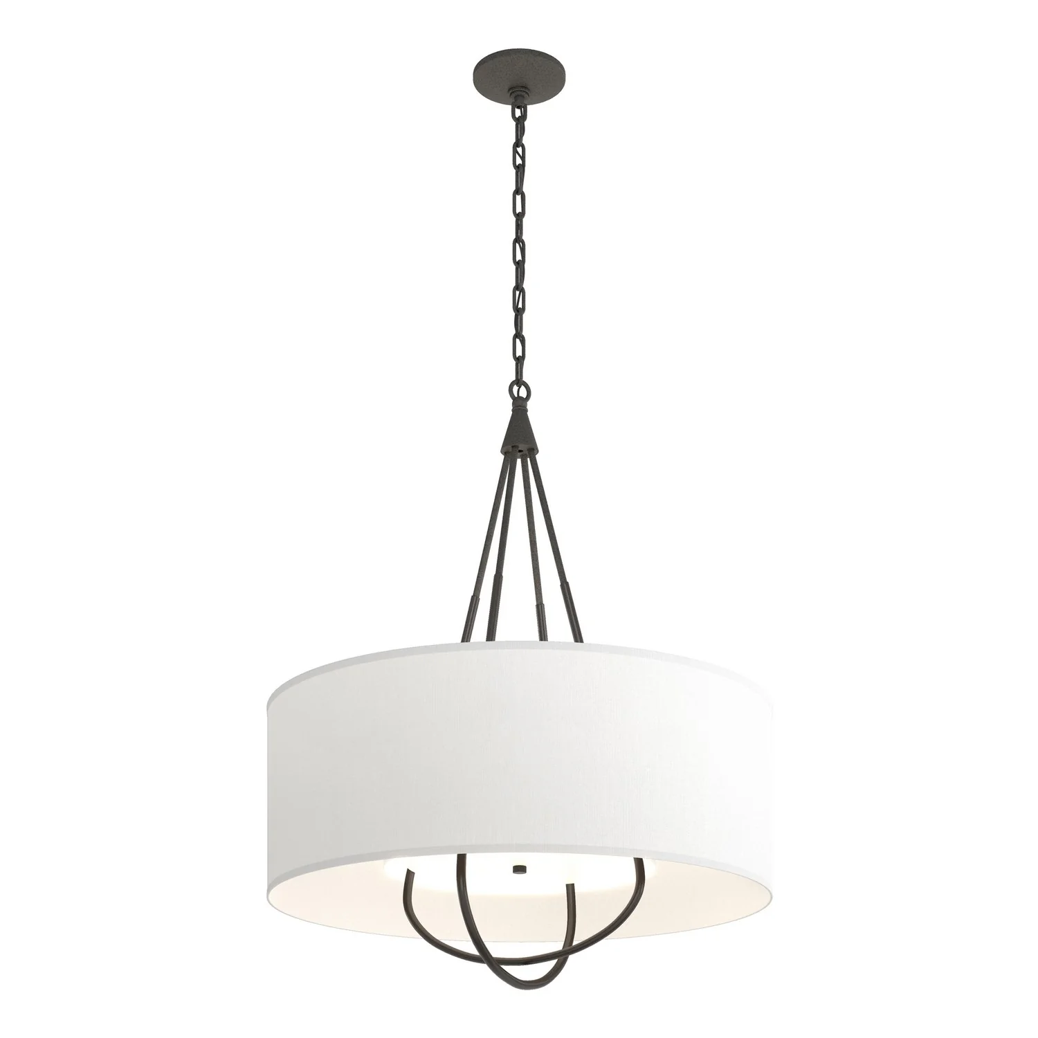 Loop Pendant - Image 39