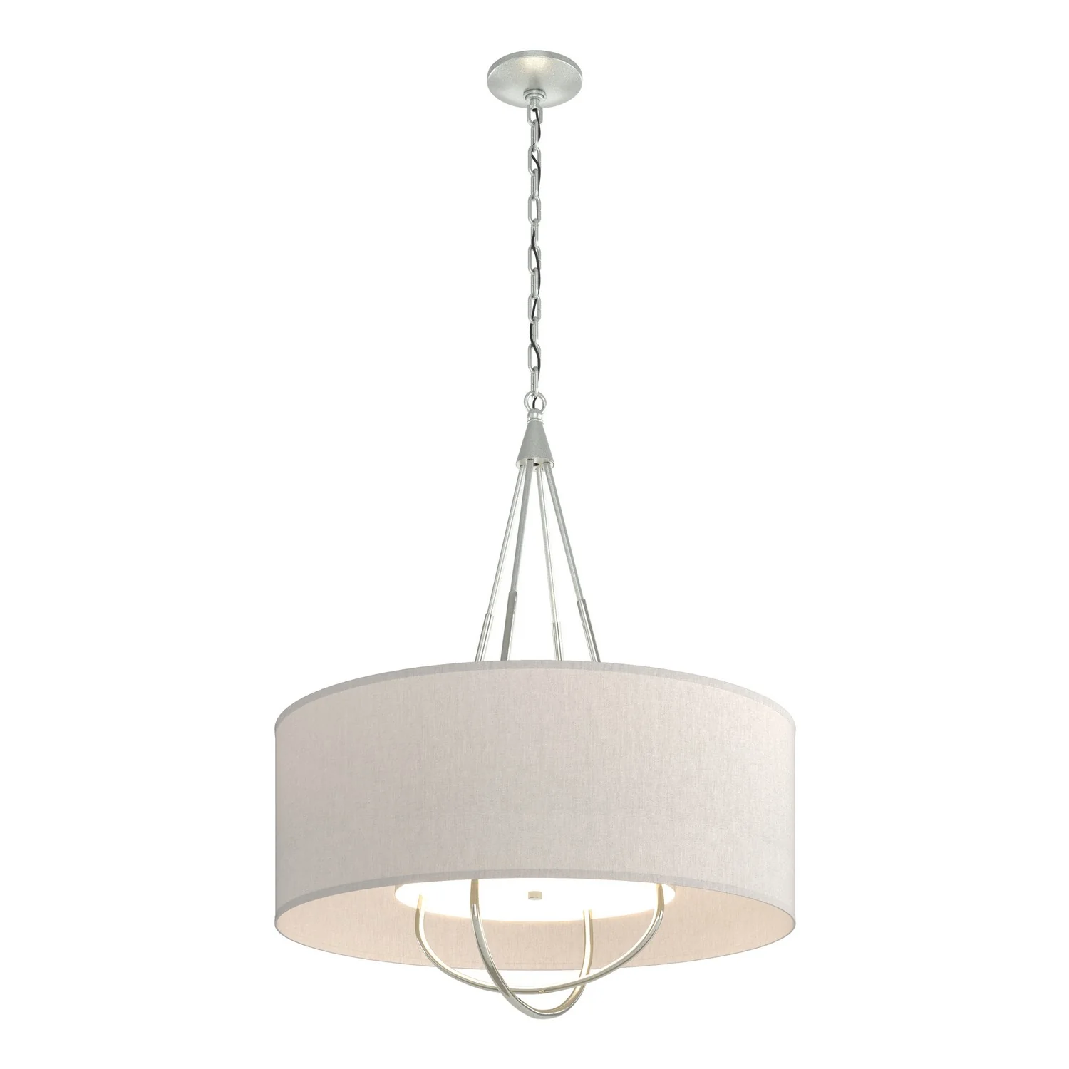 Loop Pendant - Image 5