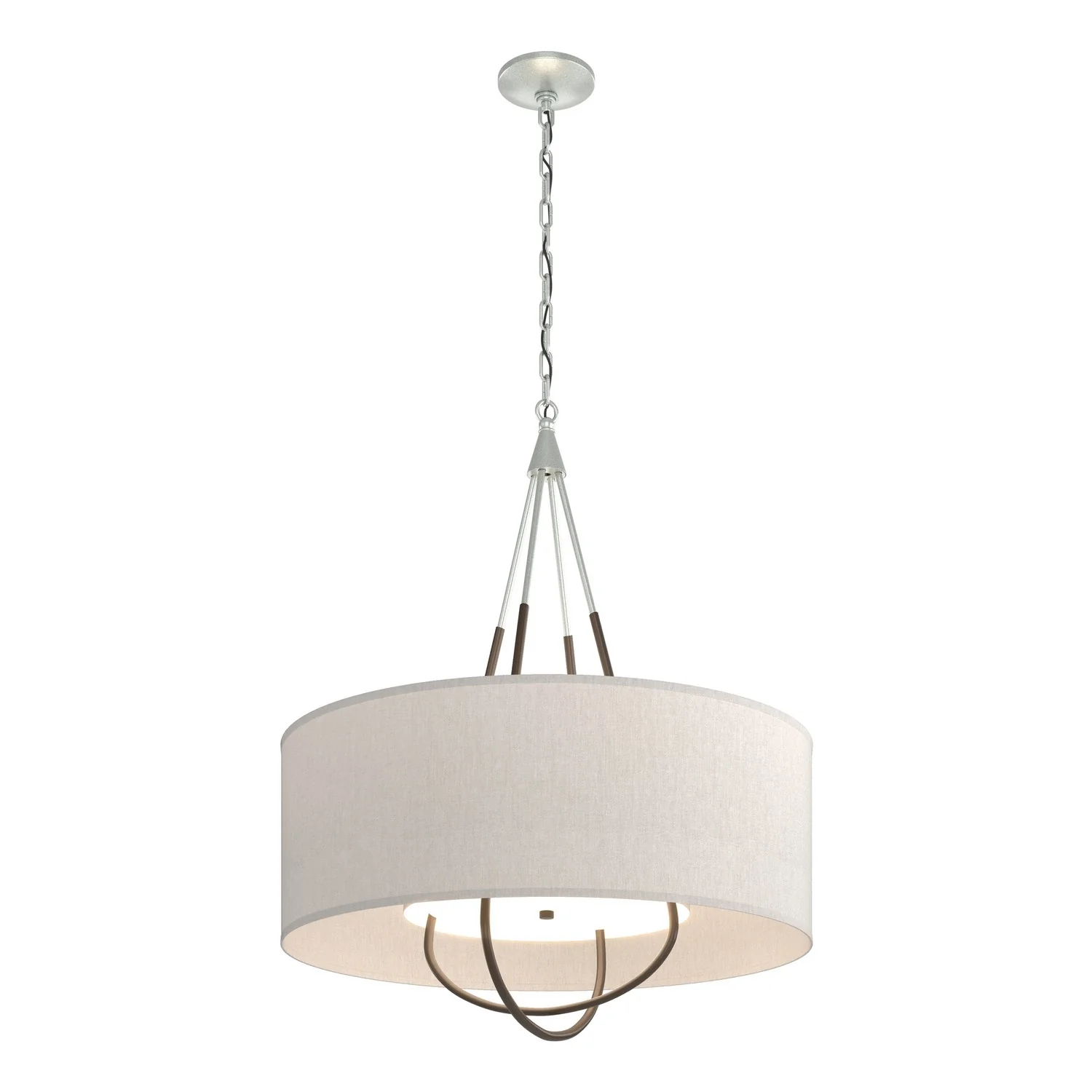 Loop Pendant - Image 80