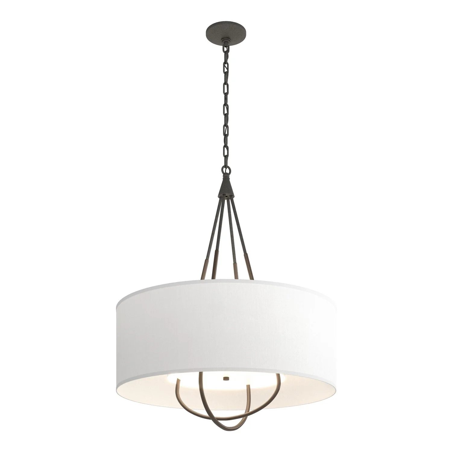 Loop Pendant - Image 89