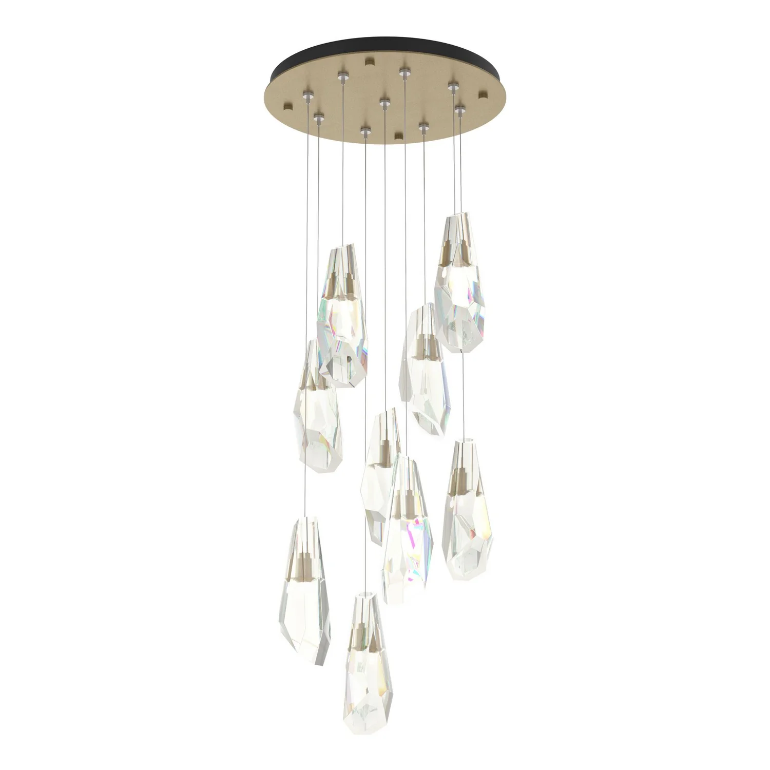 Luma Pendant