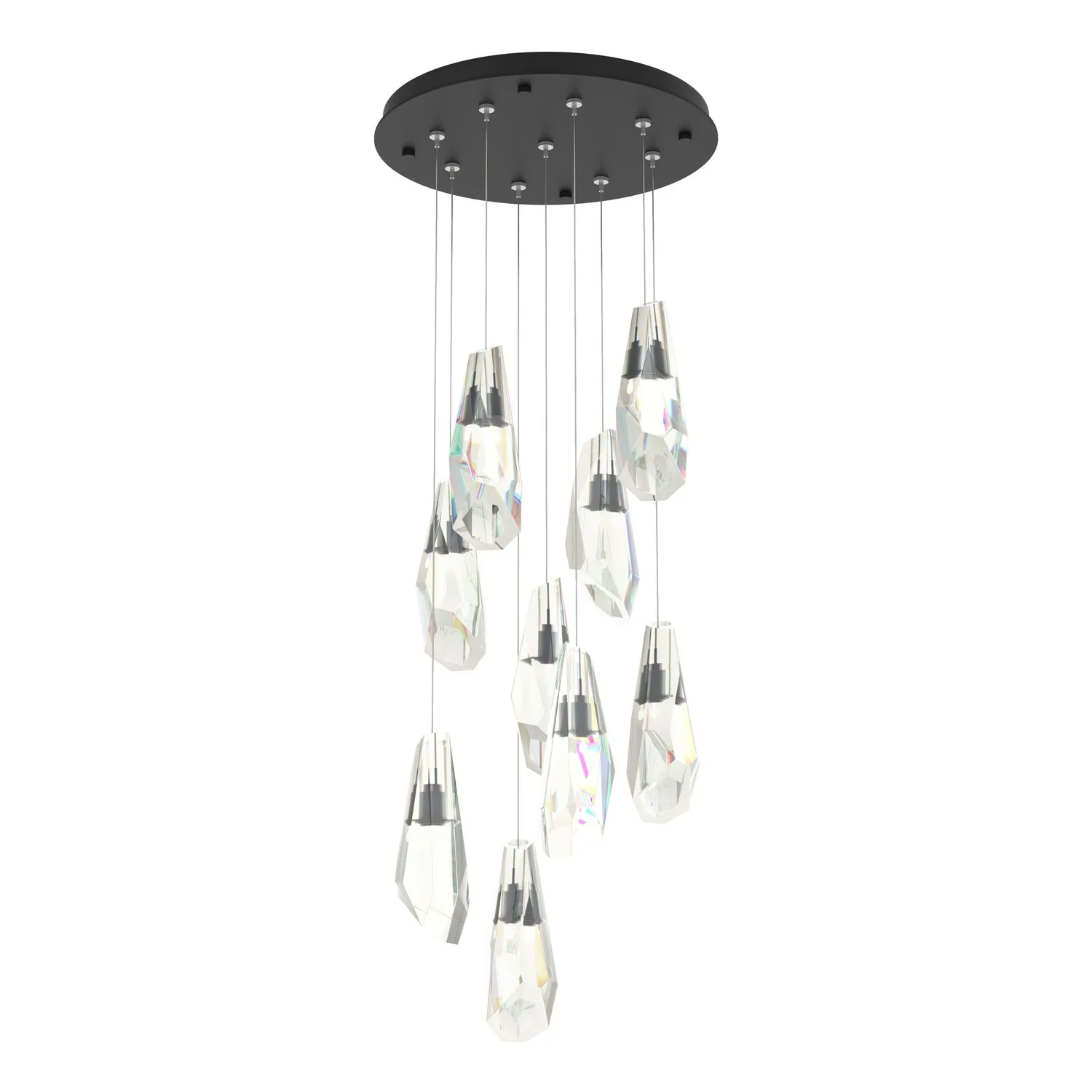 Luma Pendant - Image 11