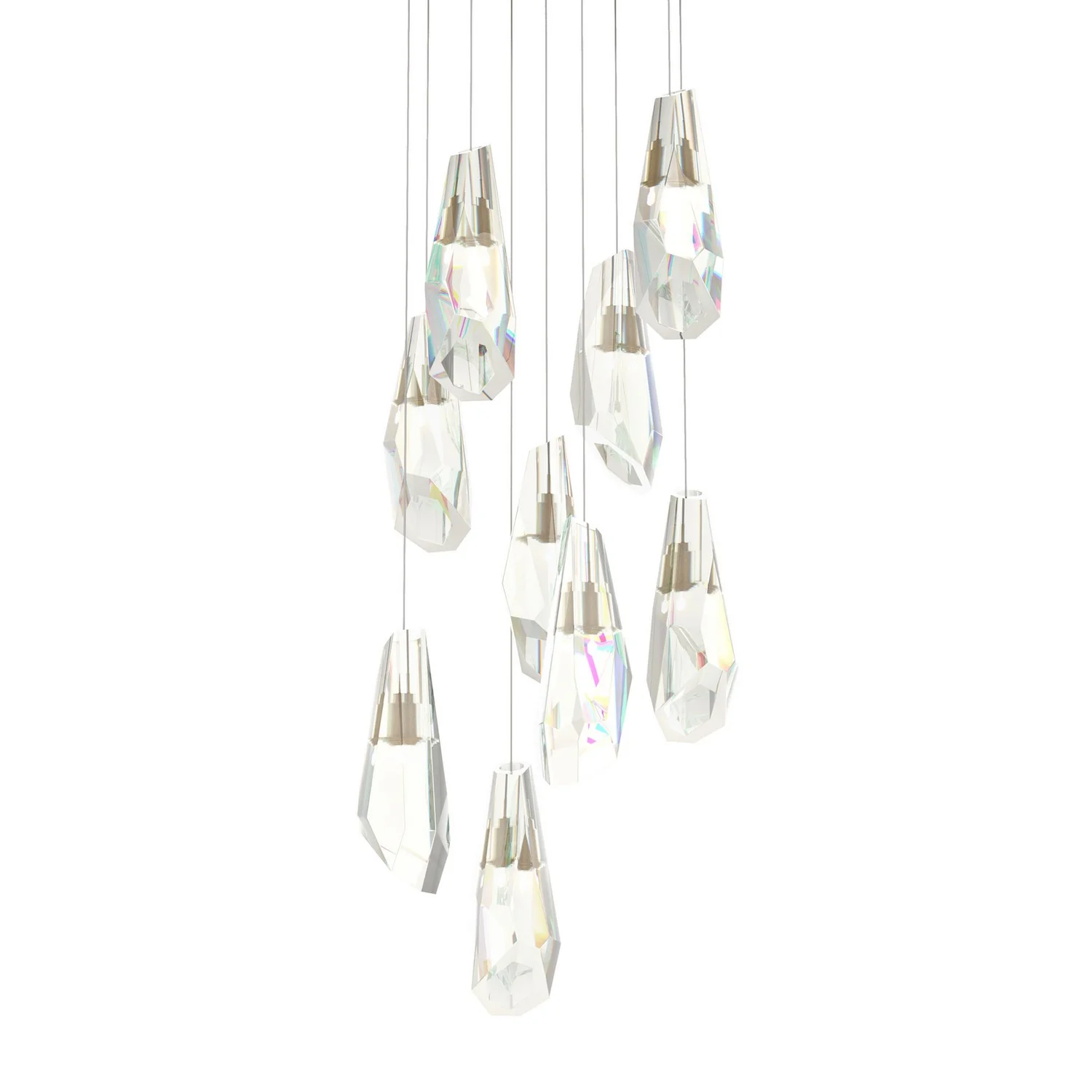 Luma Pendant - Image 12
