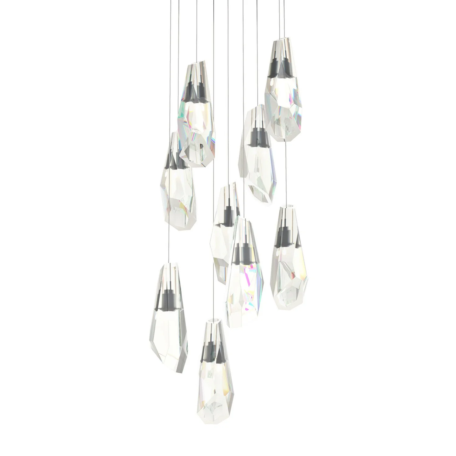 Luma Pendant - Image 16