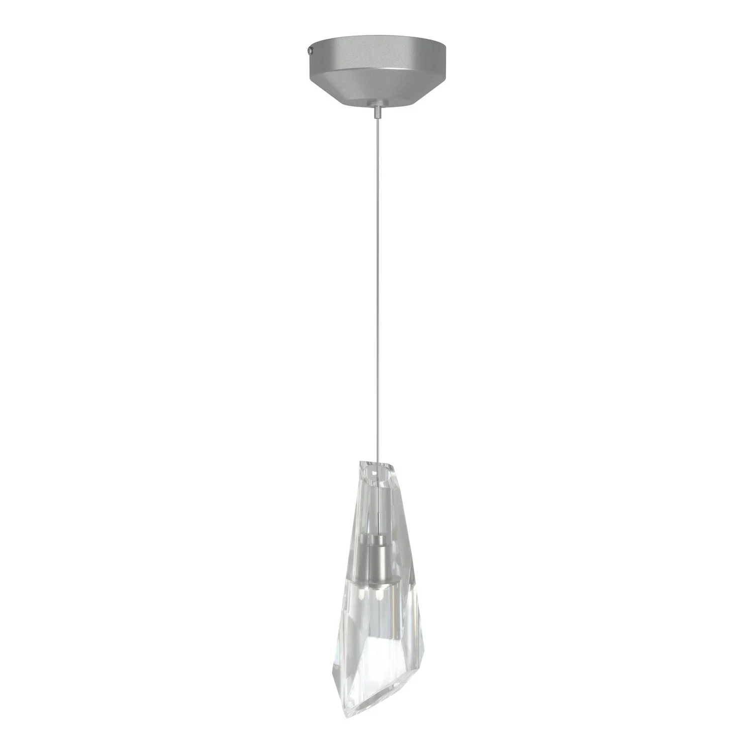 Luma Pendant - Image 18