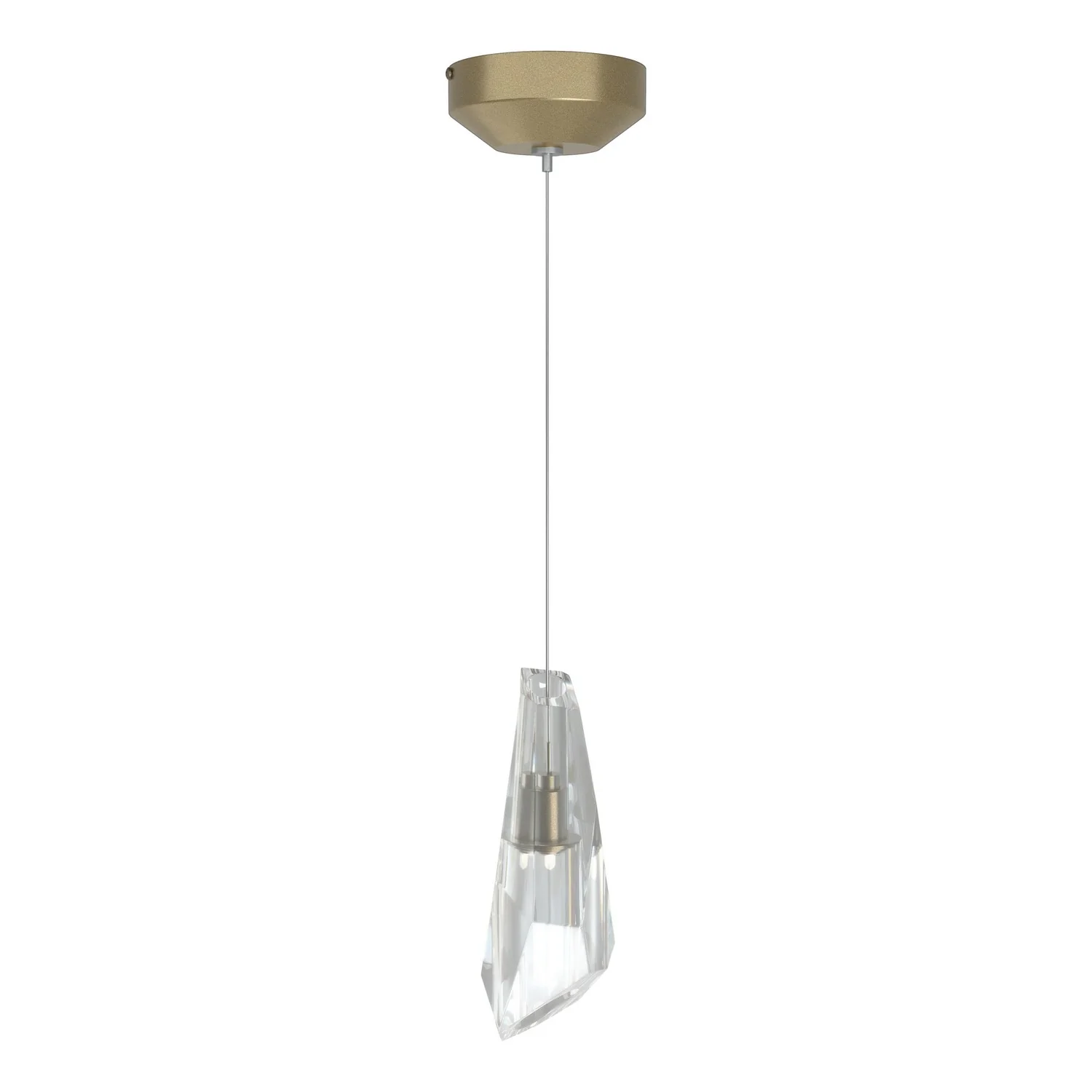 Luma Pendant - Image 19