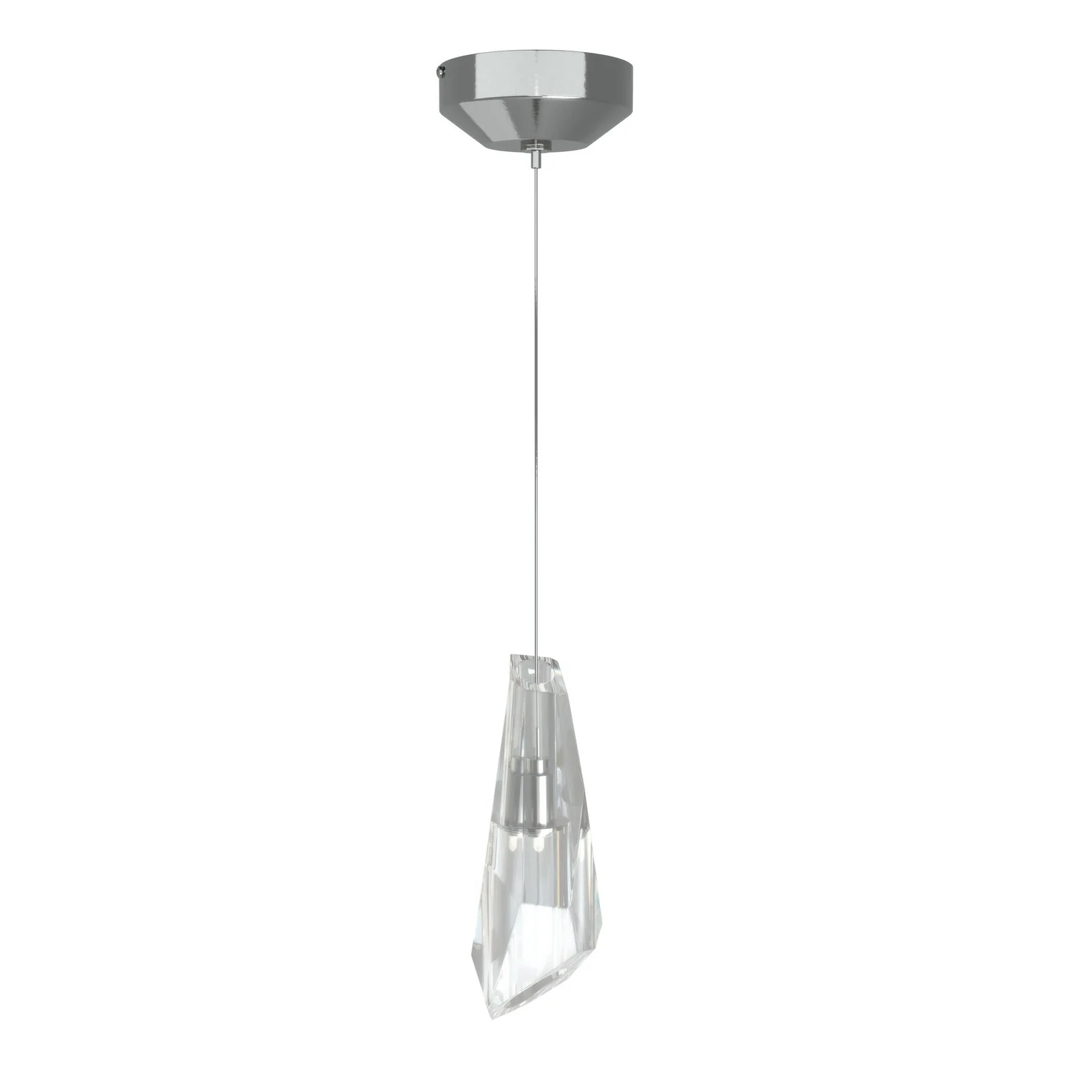 Luma Pendant - Image 2
