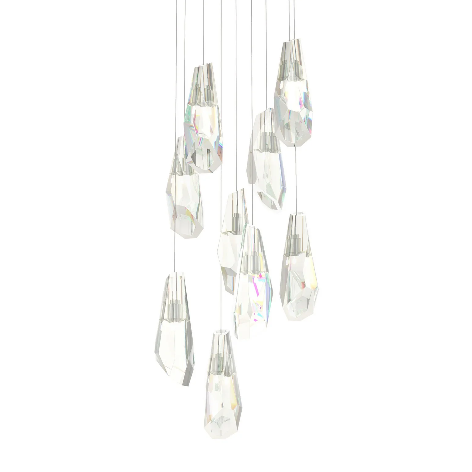 Luma Pendant - Image 20