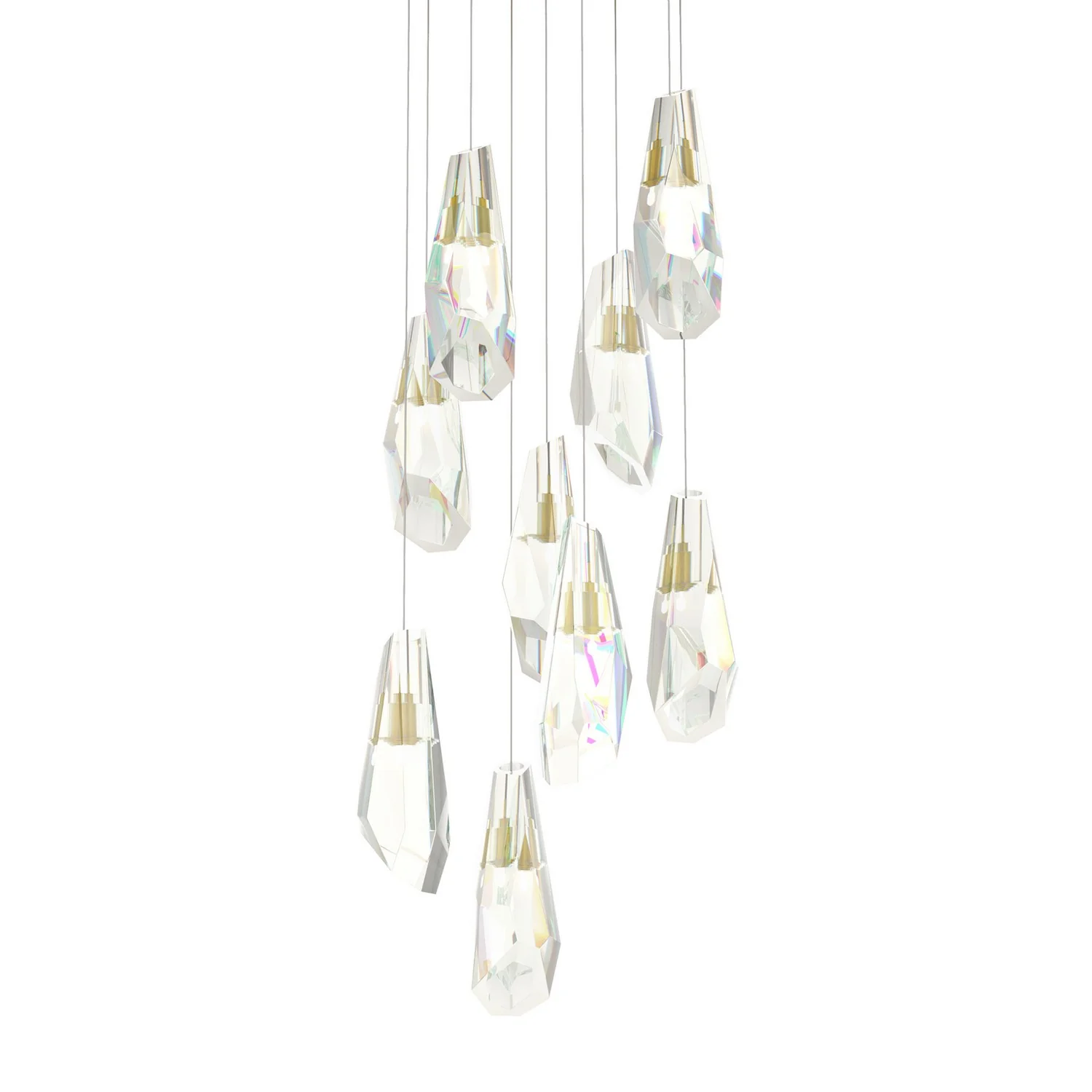 Luma Pendant - Image 21