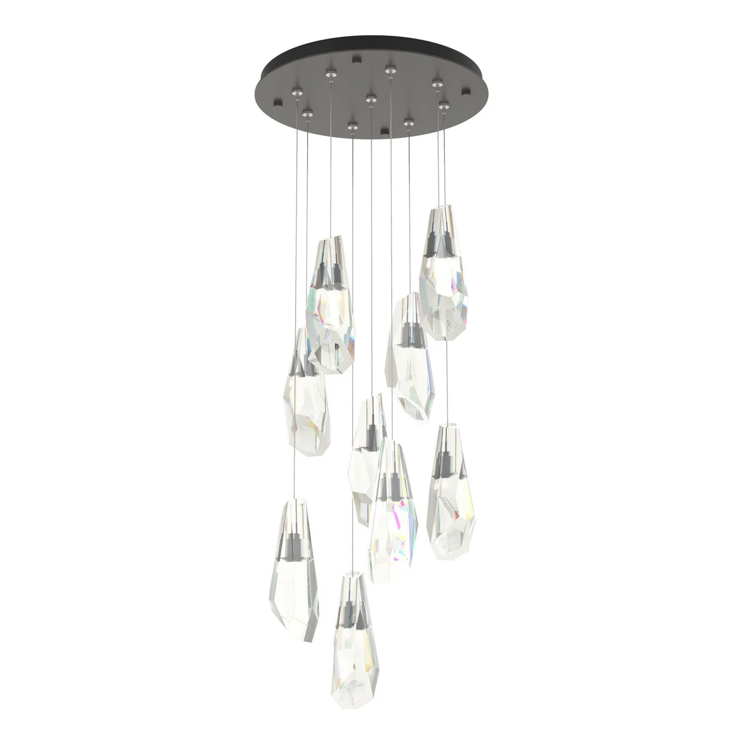 Luma Pendant - Image 23
