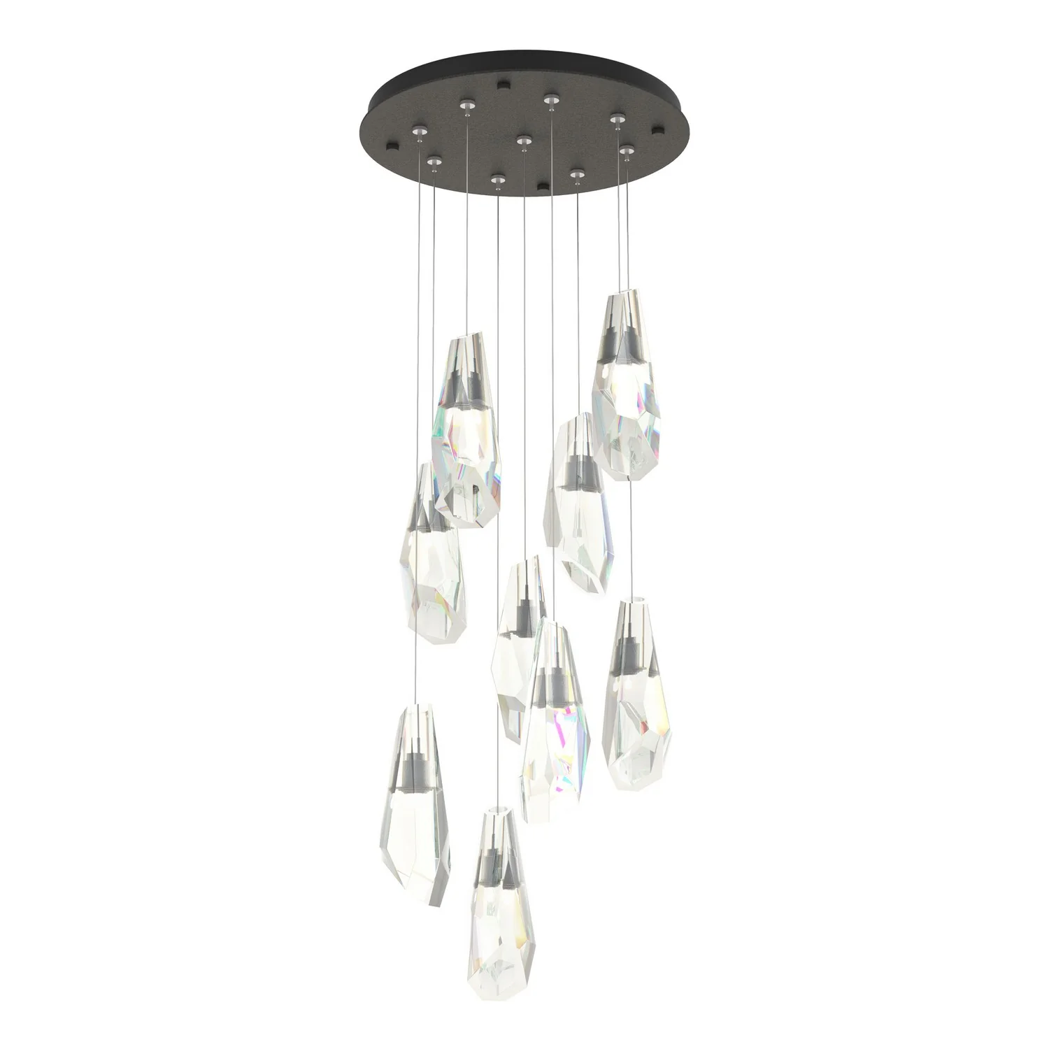 Luma Pendant - Image 3