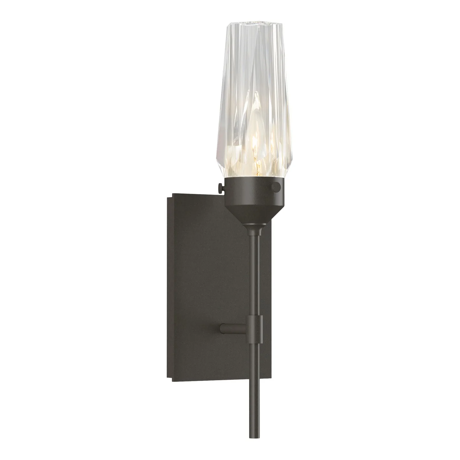 Luma Wall Sconce - Image 2