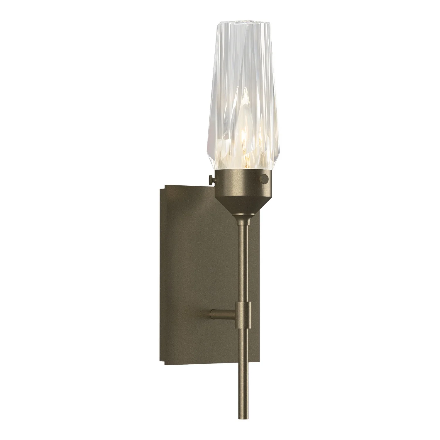 Luma Wall Sconce - Image 3