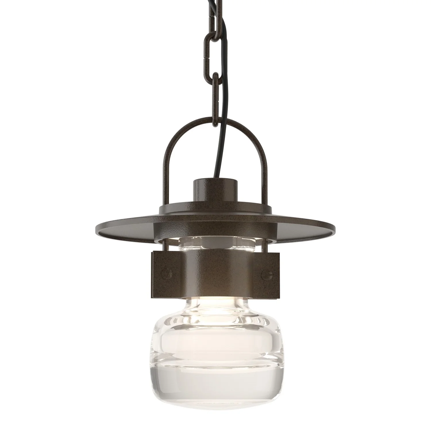 Mason Outdoor Hanging