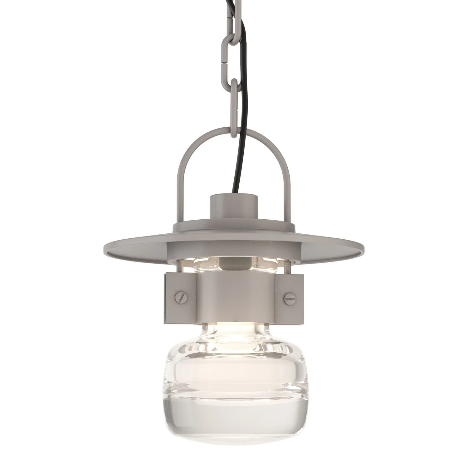 Mason Outdoor Hanging - Image 6