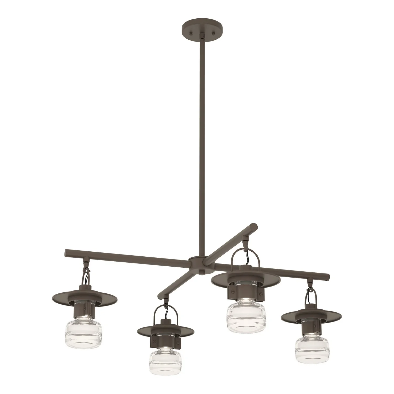 Mason Outdoor Pendant - Image 2