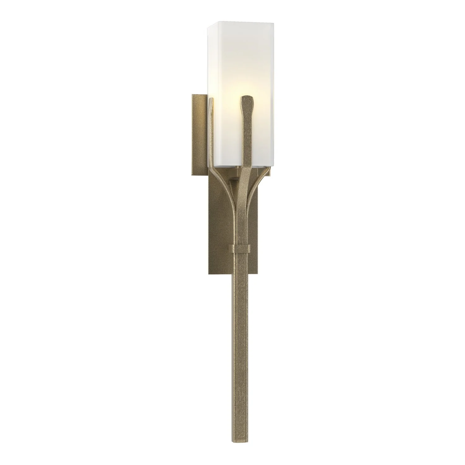 Mediki Wall Sconce - Image 2