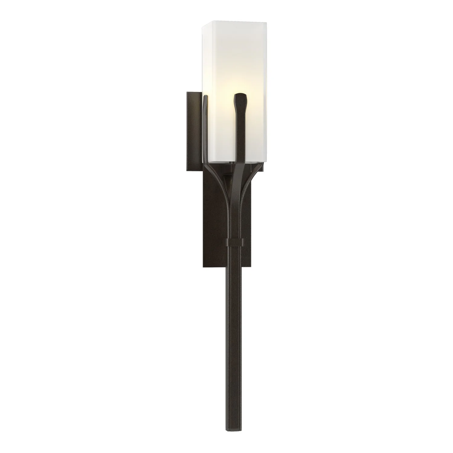 Mediki Wall Sconce - Image 5