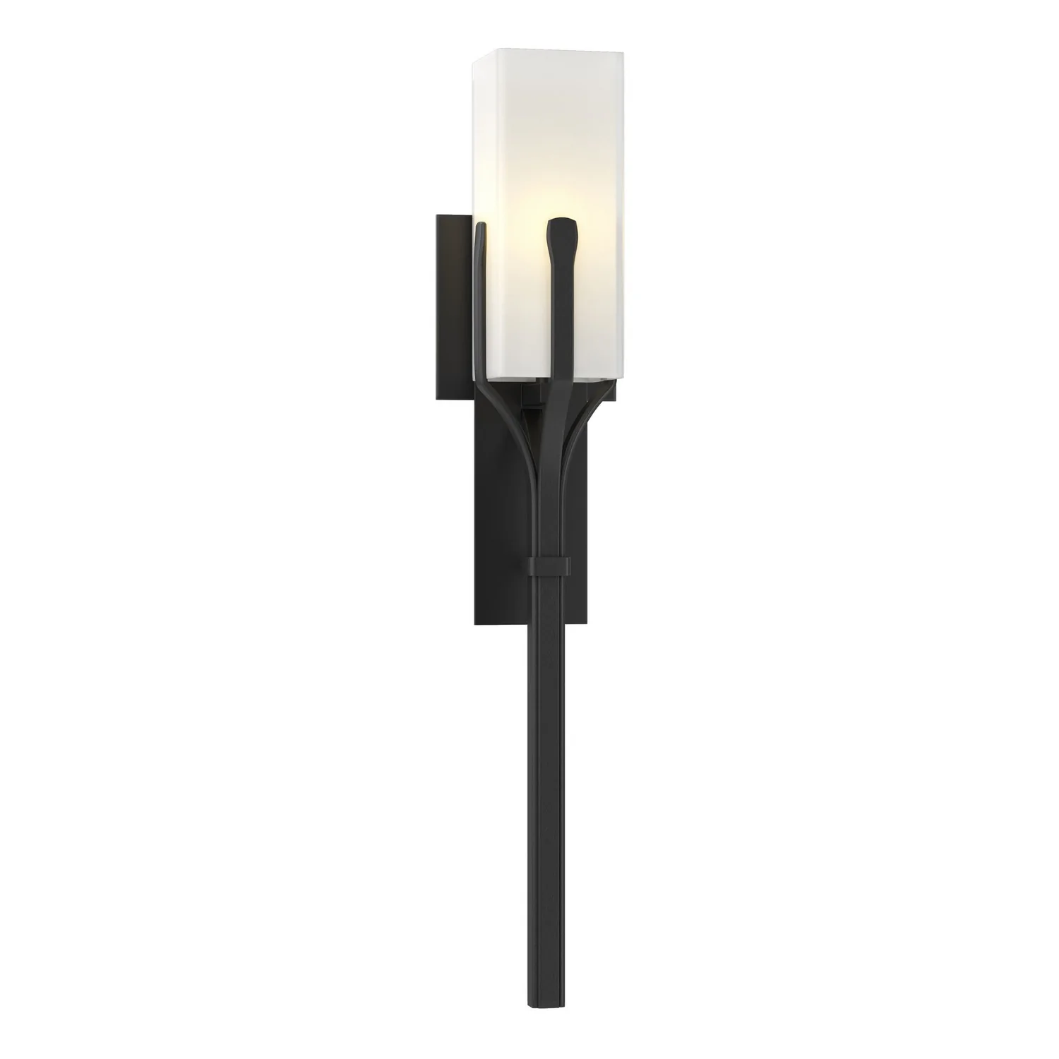 Mediki Wall Sconce - Image 6
