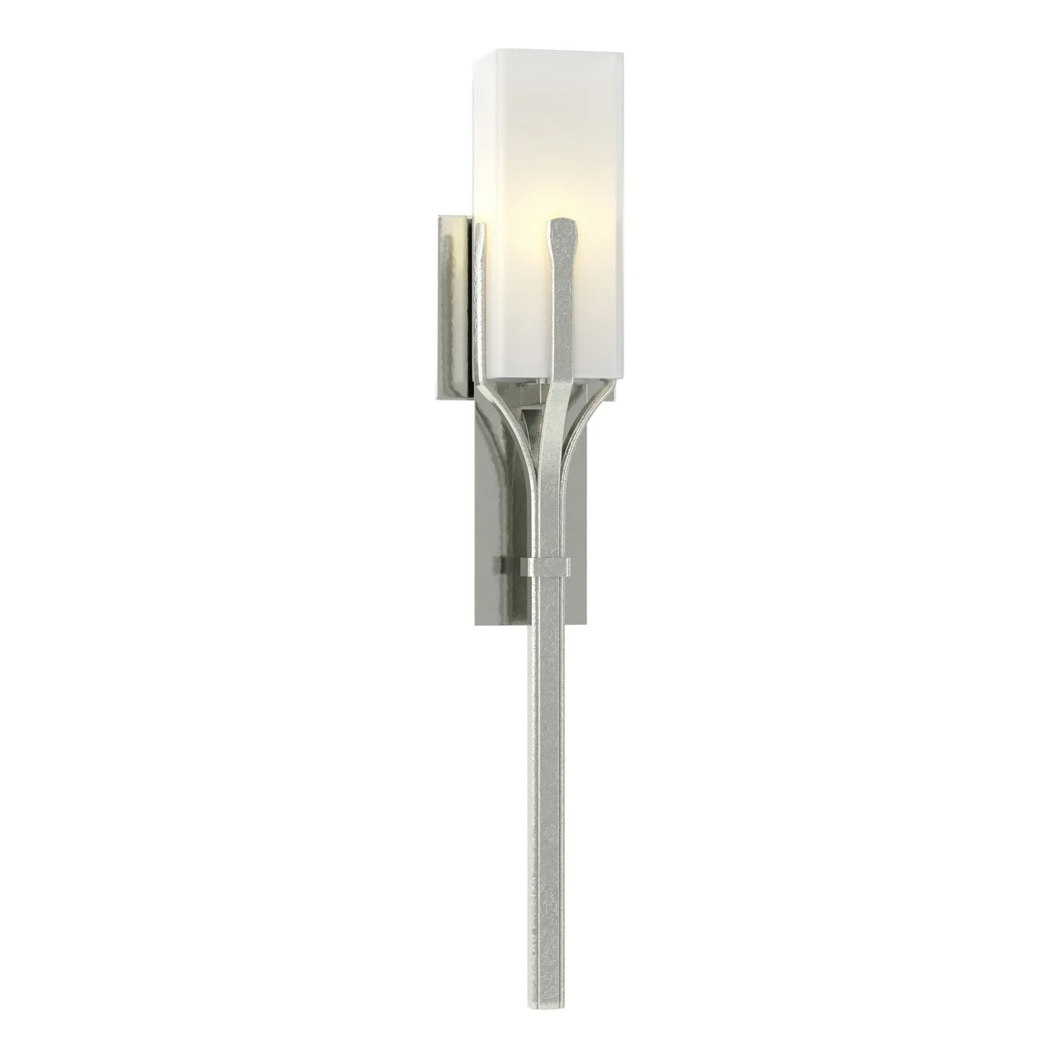 Mediki Wall Sconce - Image 8