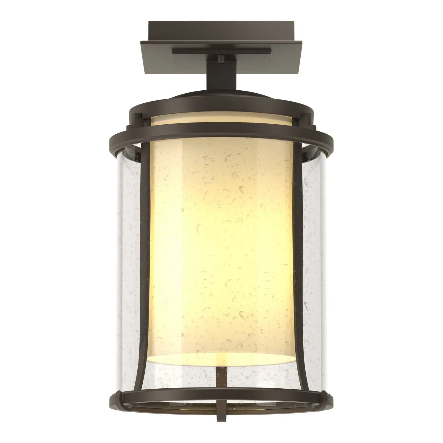 Meridian Outdoor Ceiling Mount - Image 2