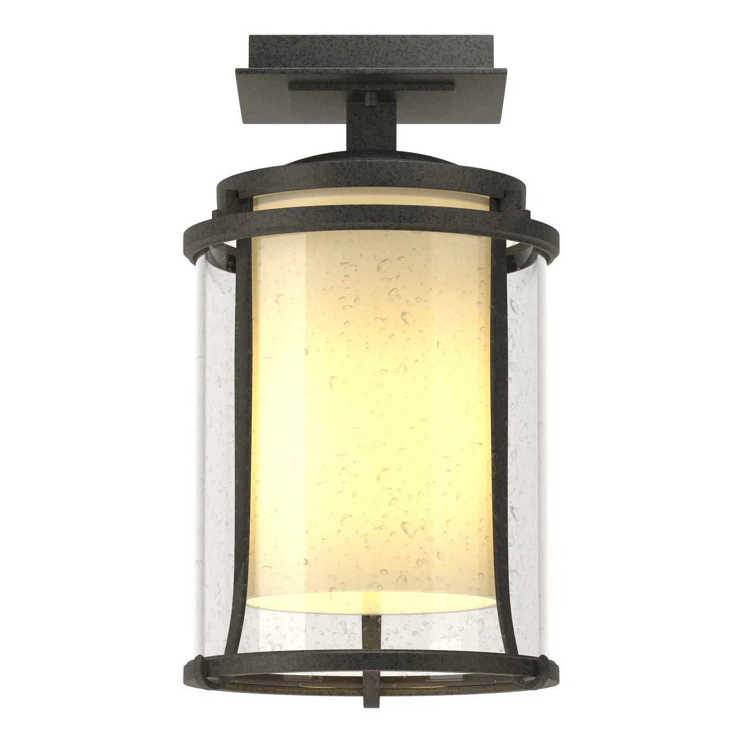 Meridian Outdoor Ceiling Mount - Image 6