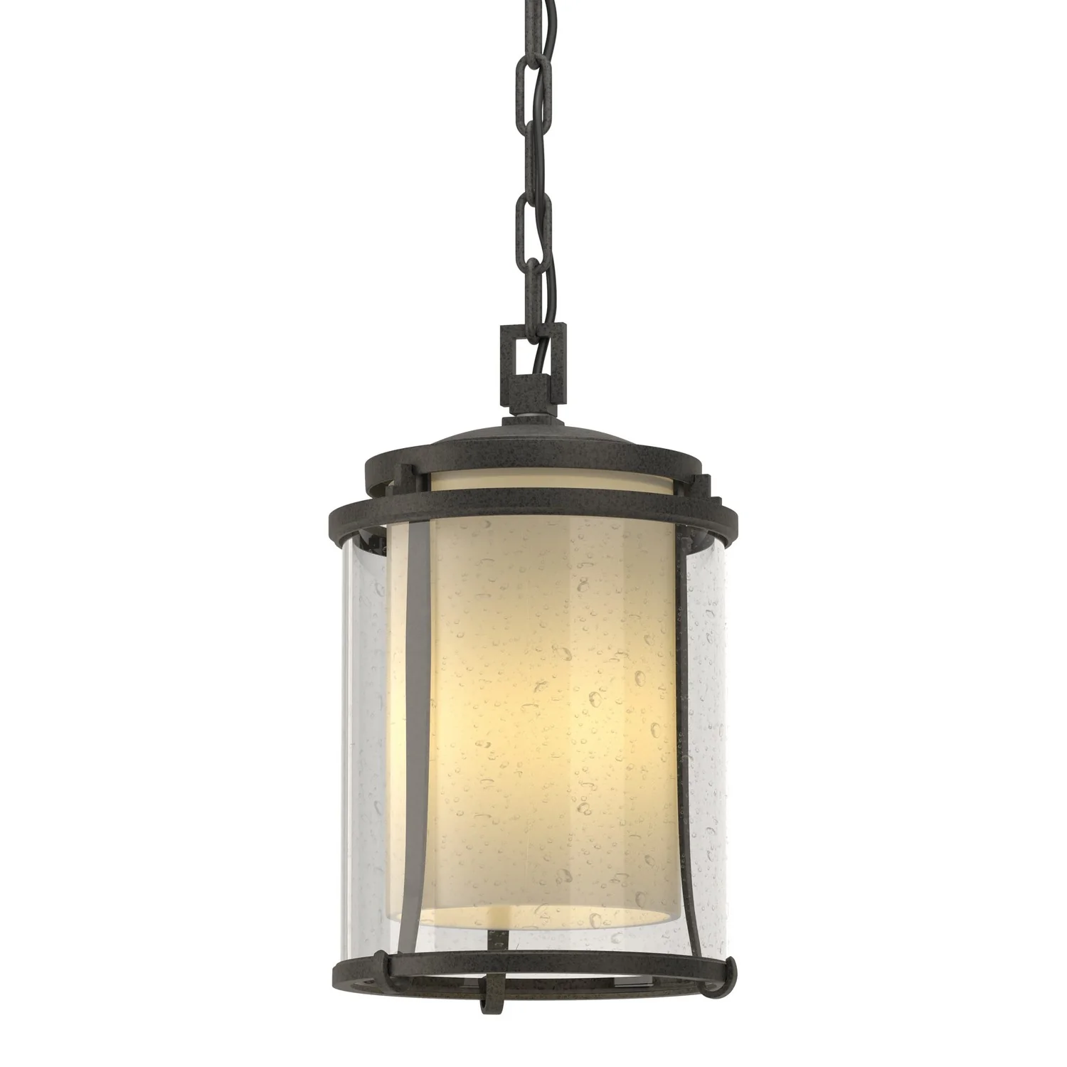 Meridian Outdoor Hanging - Image 12
