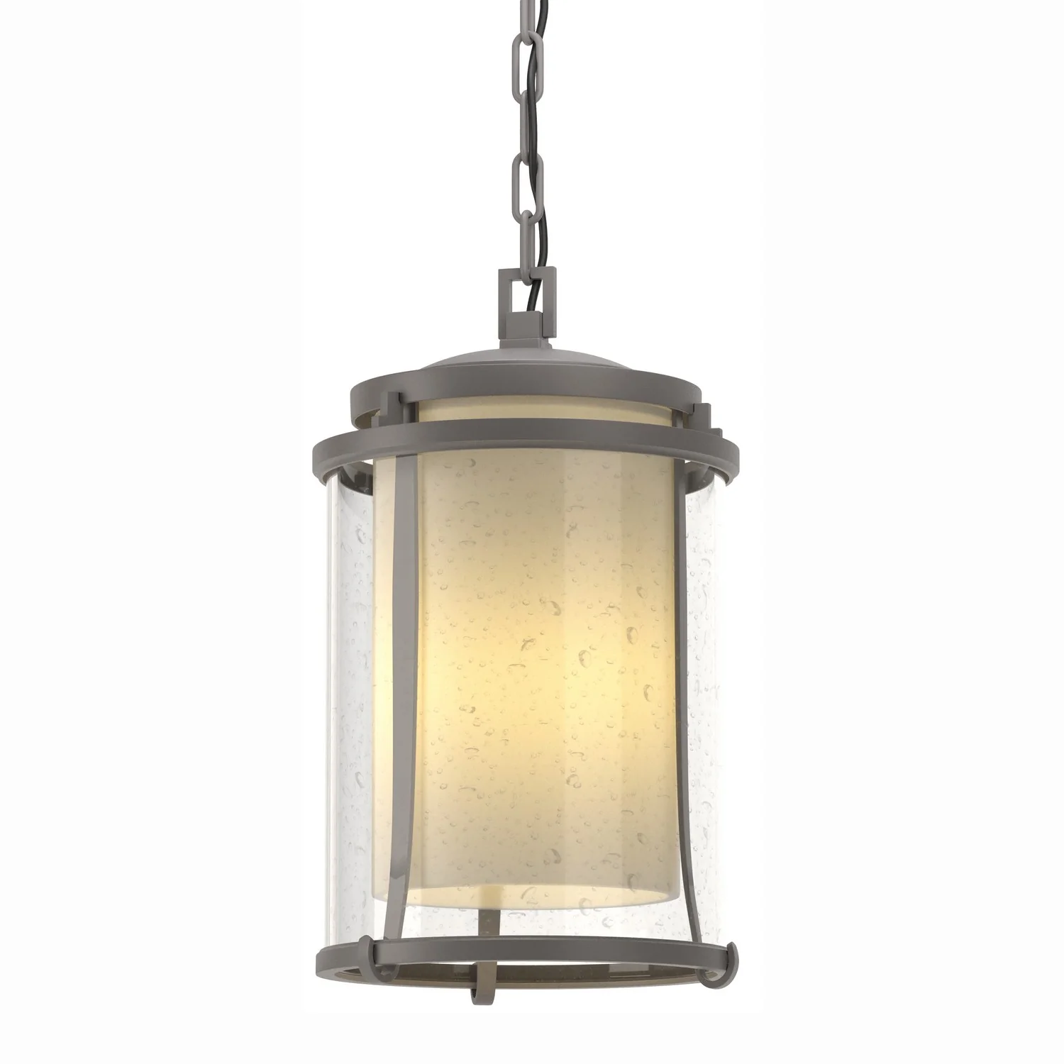 Meridian Outdoor Hanging - Image 2