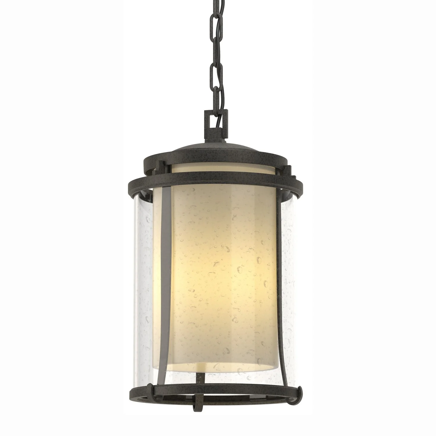 Meridian Outdoor Hanging - Image 5
