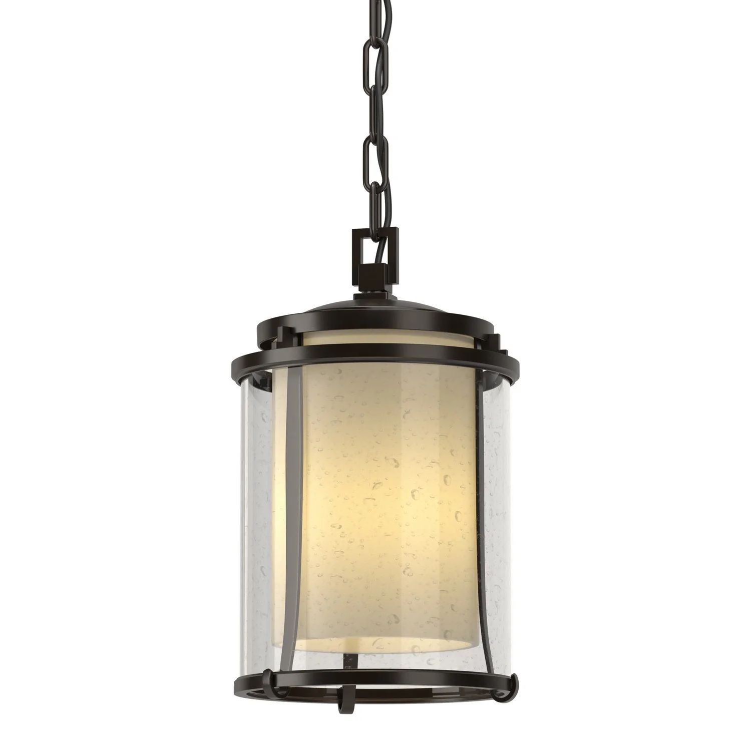 Meridian Outdoor Hanging - Image 6