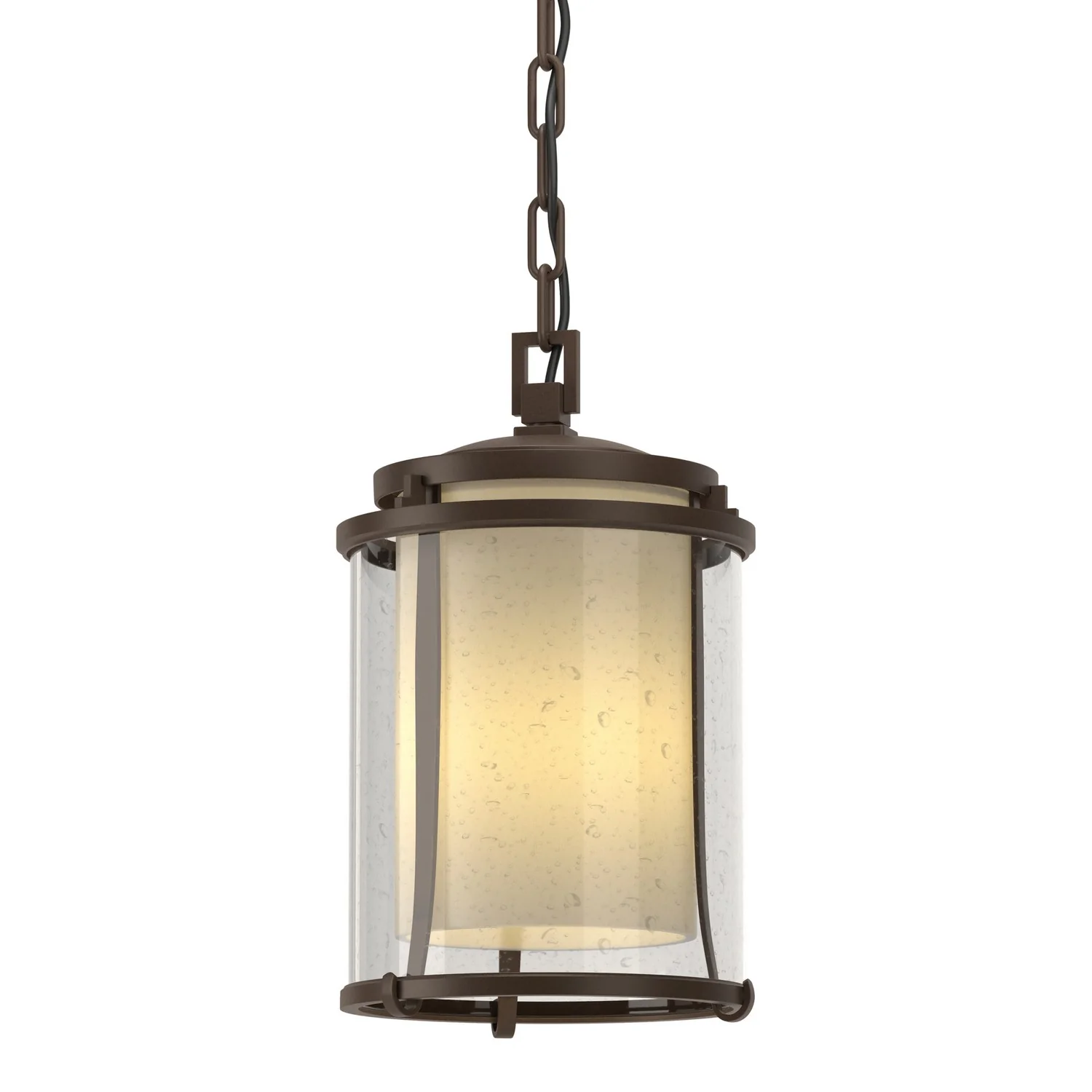 Meridian Outdoor Hanging - Image 9