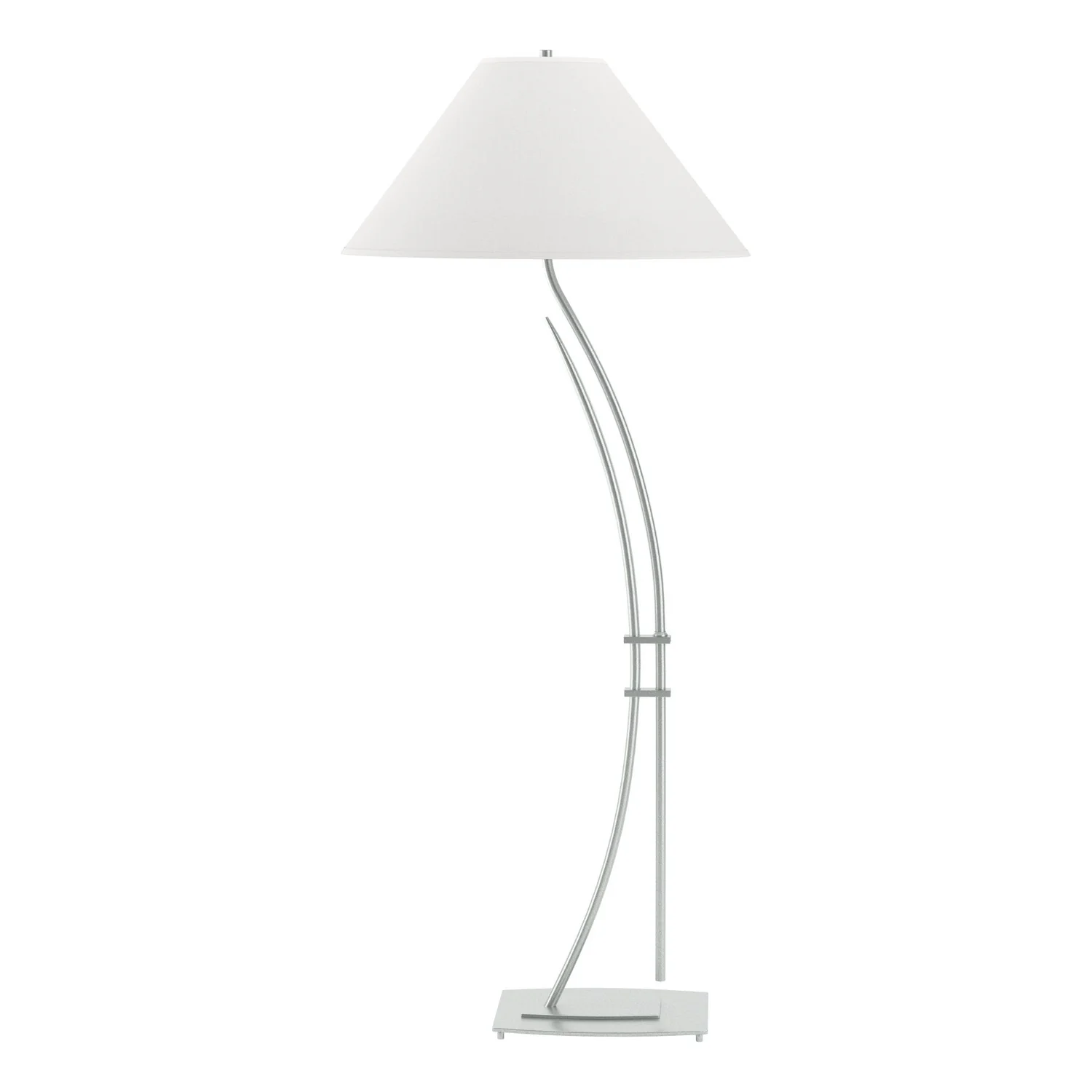 Metamorphic Floor Lamp - Image 2