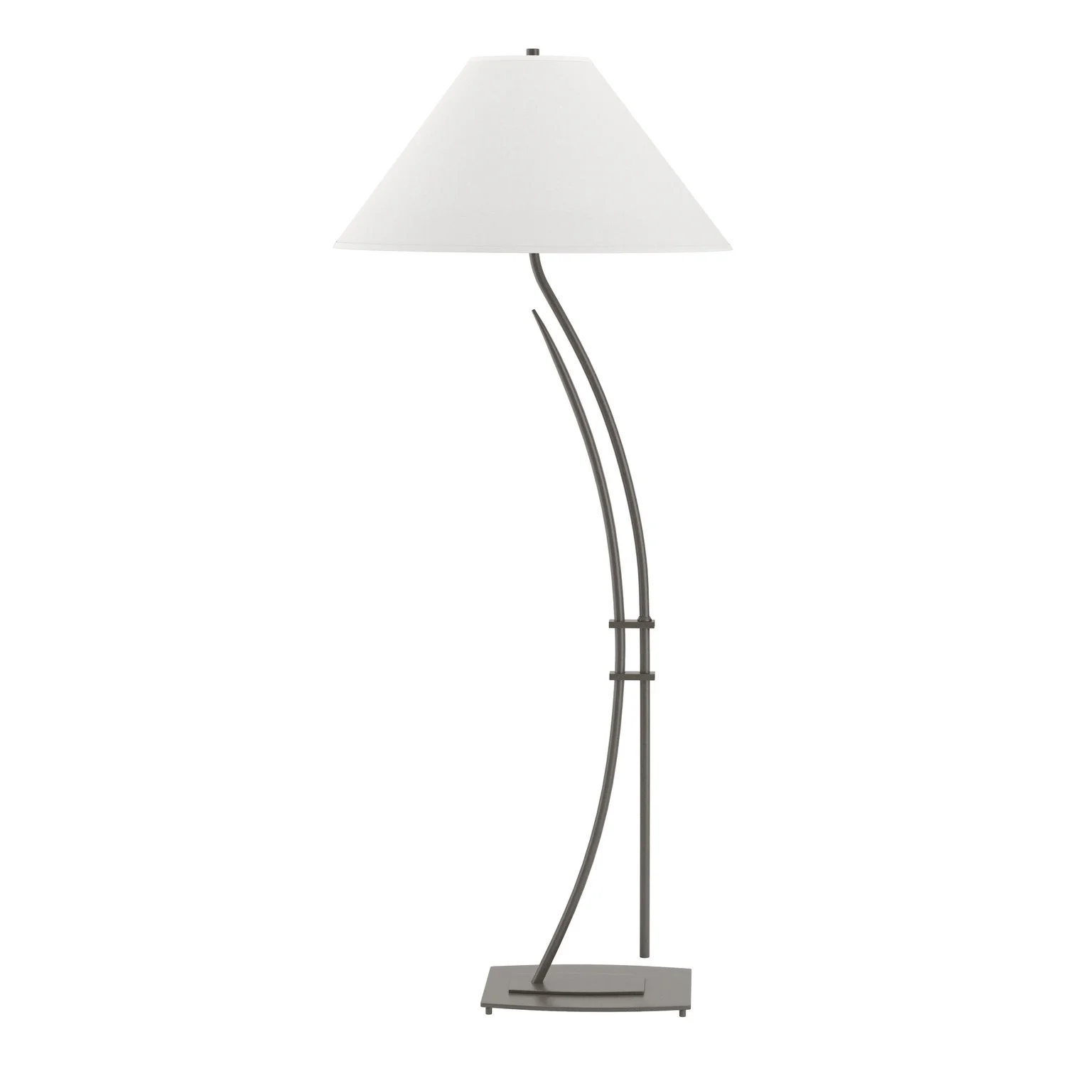 Metamorphic Floor Lamp - Image 7