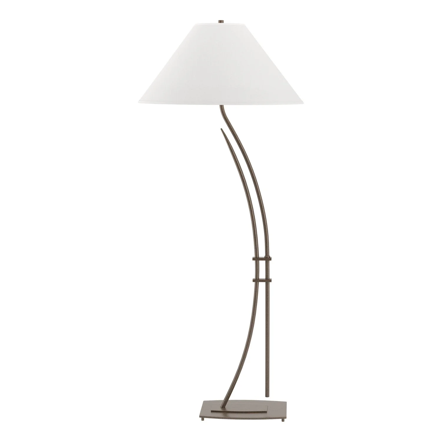Metamorphic Floor Lamp - Image 8