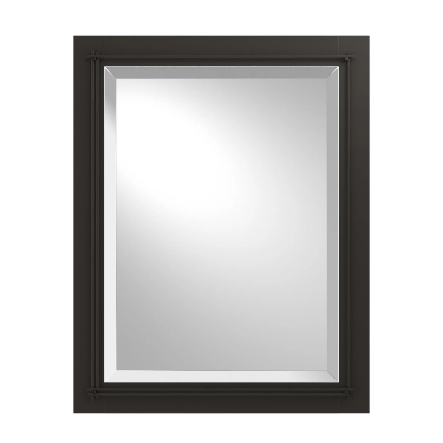 Metra  Beveled Mirror - Image 2