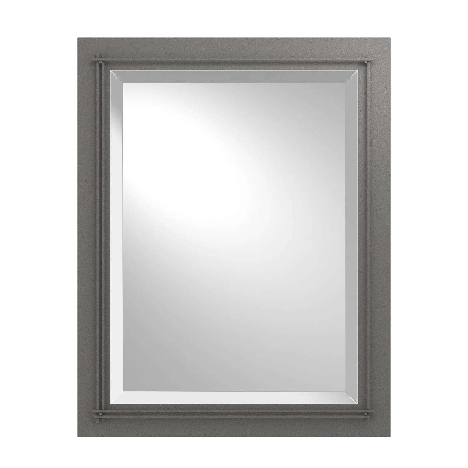 Metra  Beveled Mirror - Image 5