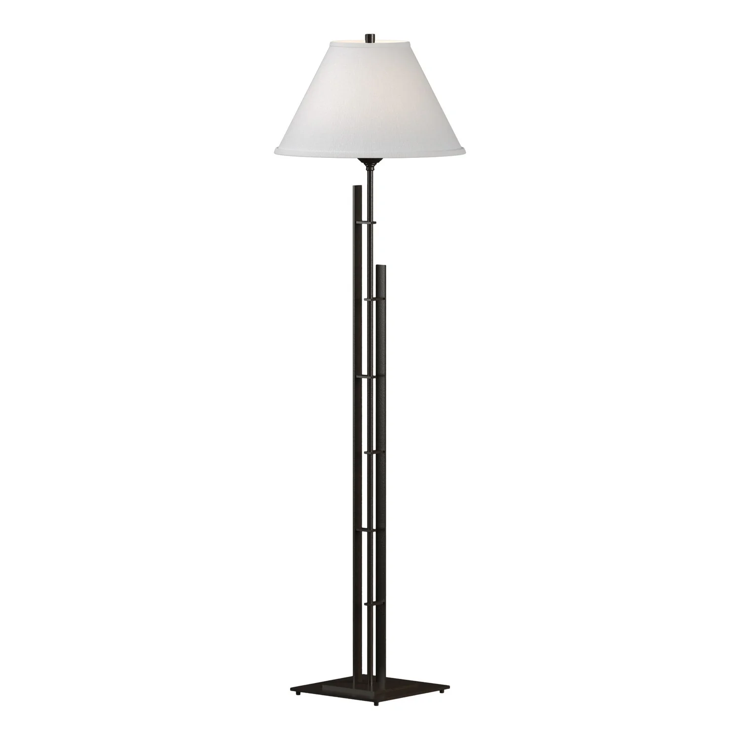 Metra Floor Lamp - Image 10