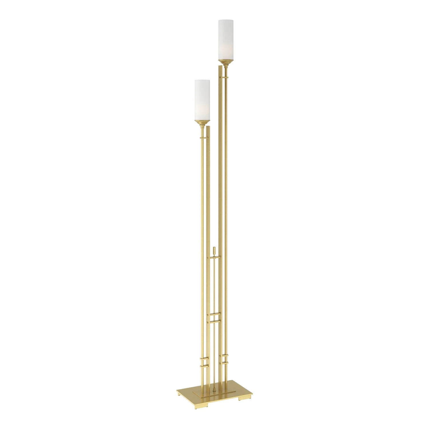 Metra Floor Lamp - Image 14