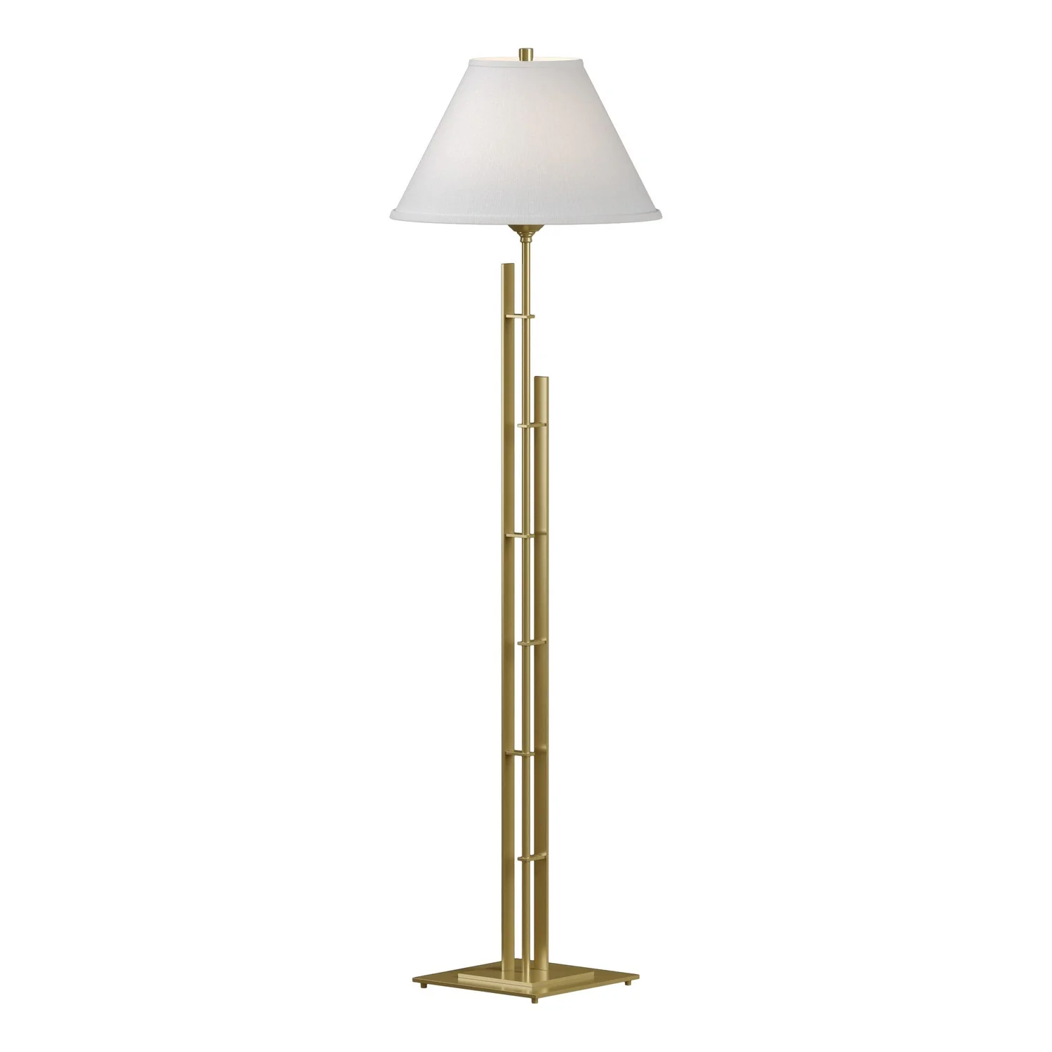 Metra Floor Lamp - Image 15
