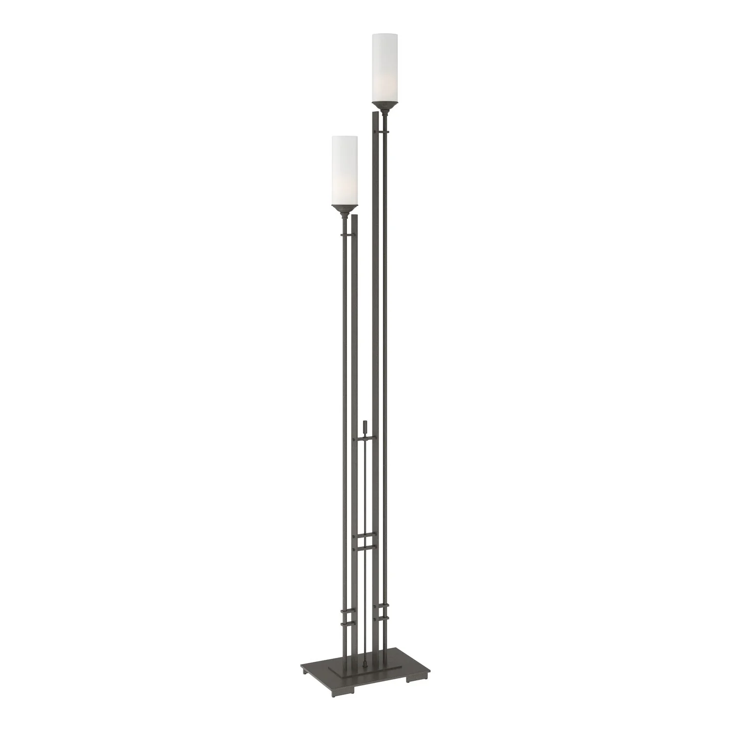 Metra Floor Lamp - Image 3