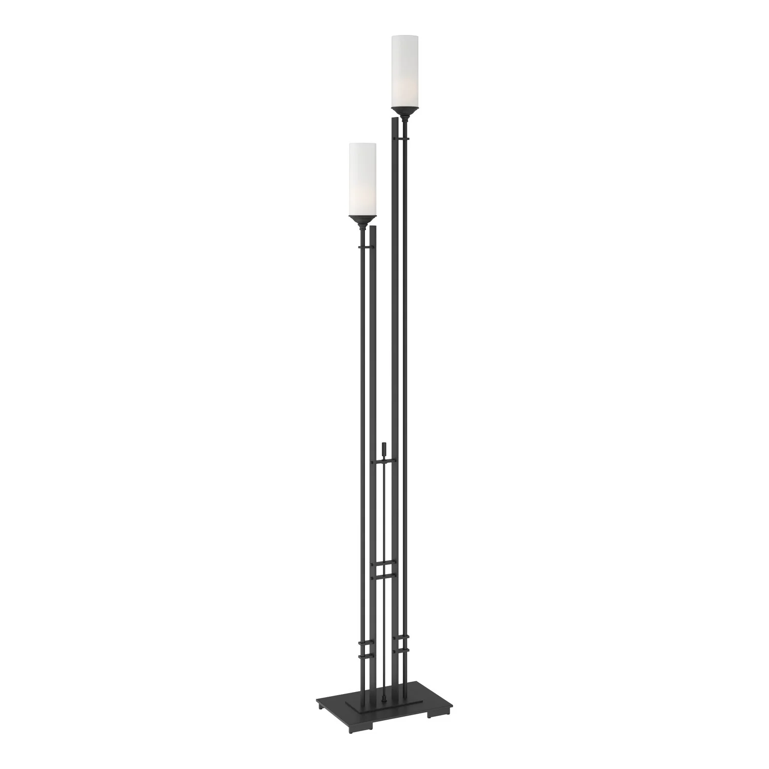 Metra Floor Lamp - Image 4