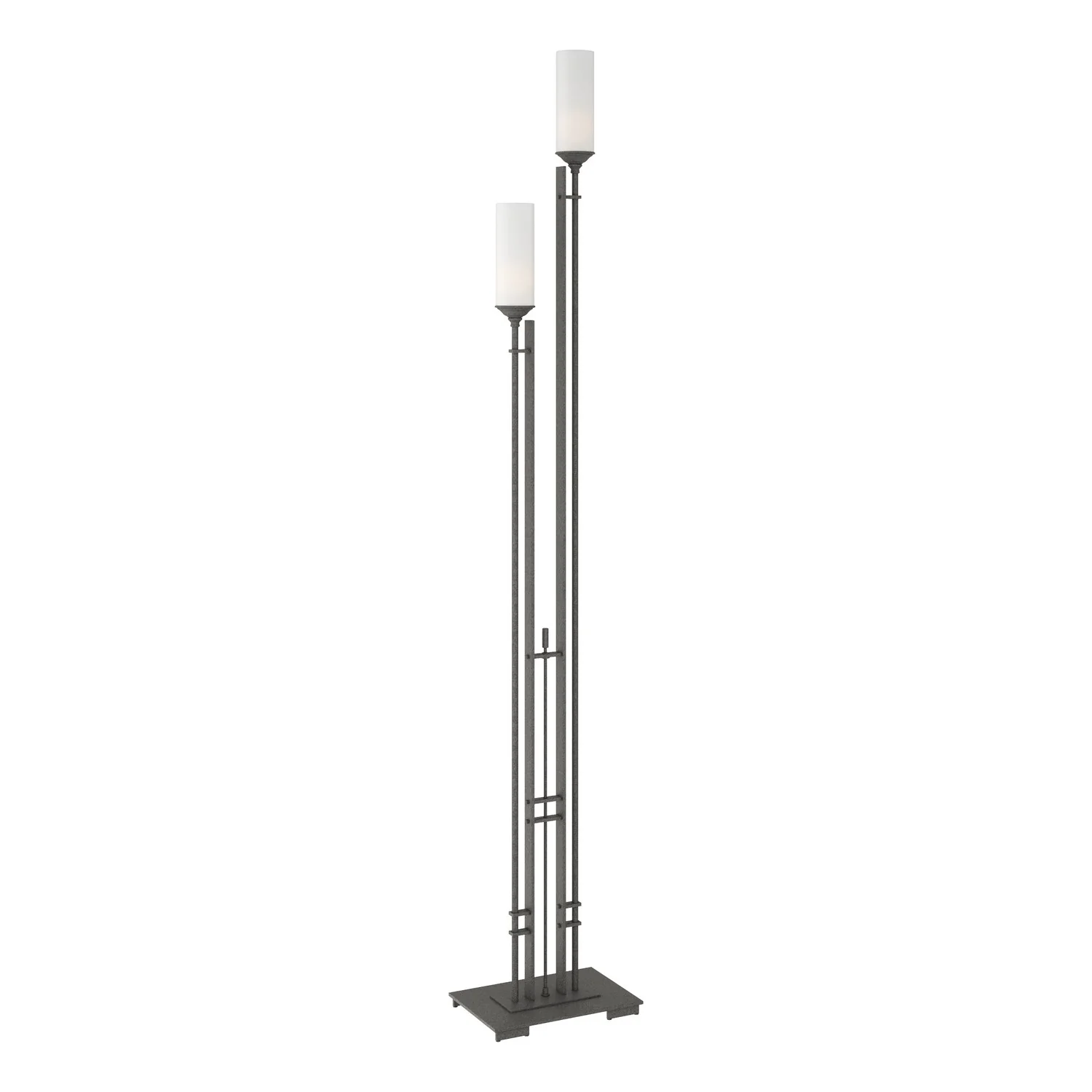 Metra Floor Lamp - Image 6