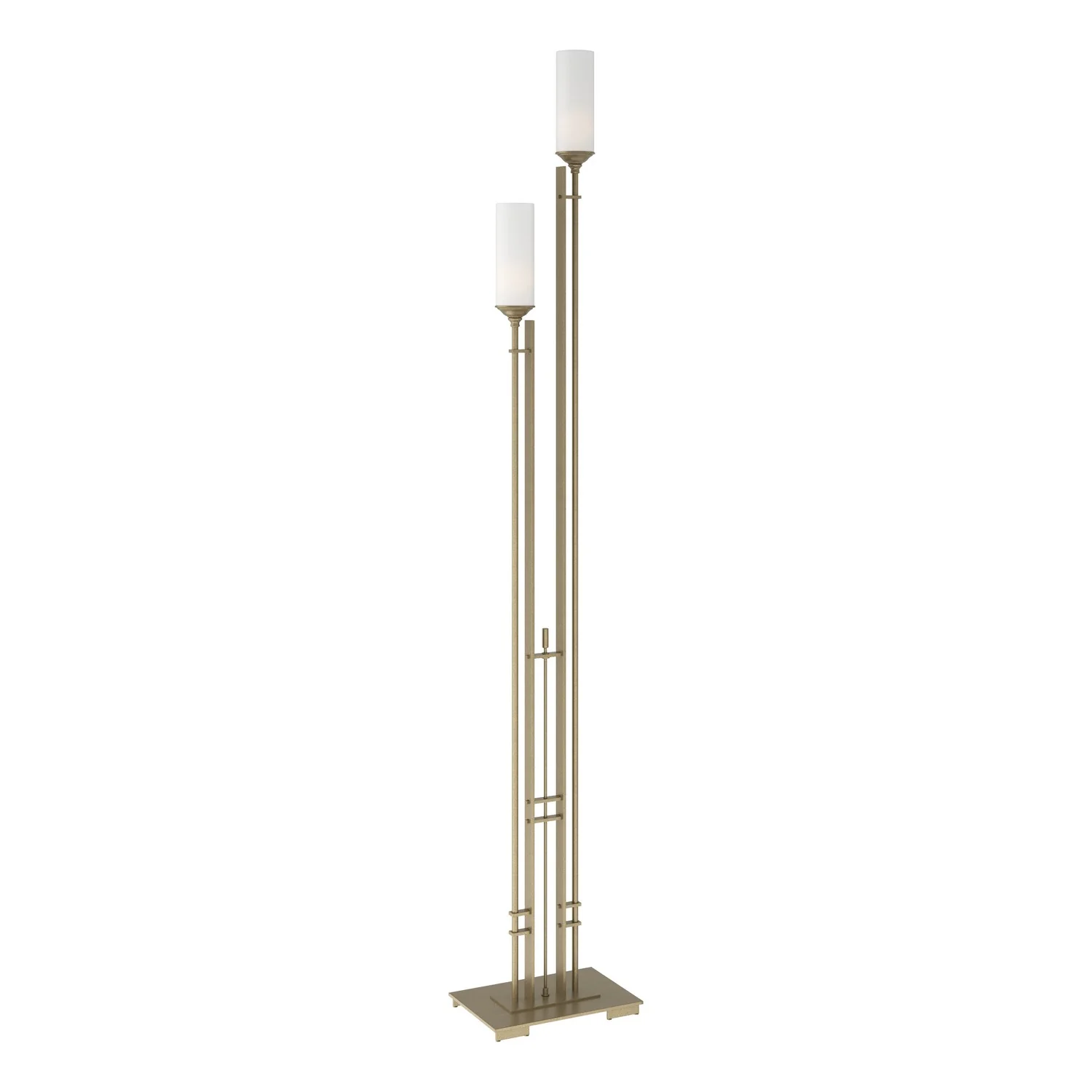 Metra Floor Lamp - Image 8