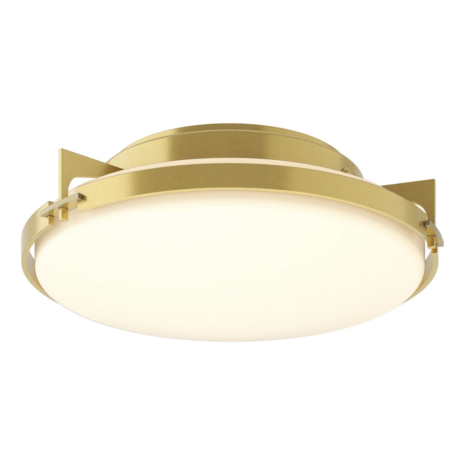 Metra Flush Mount - Image 10