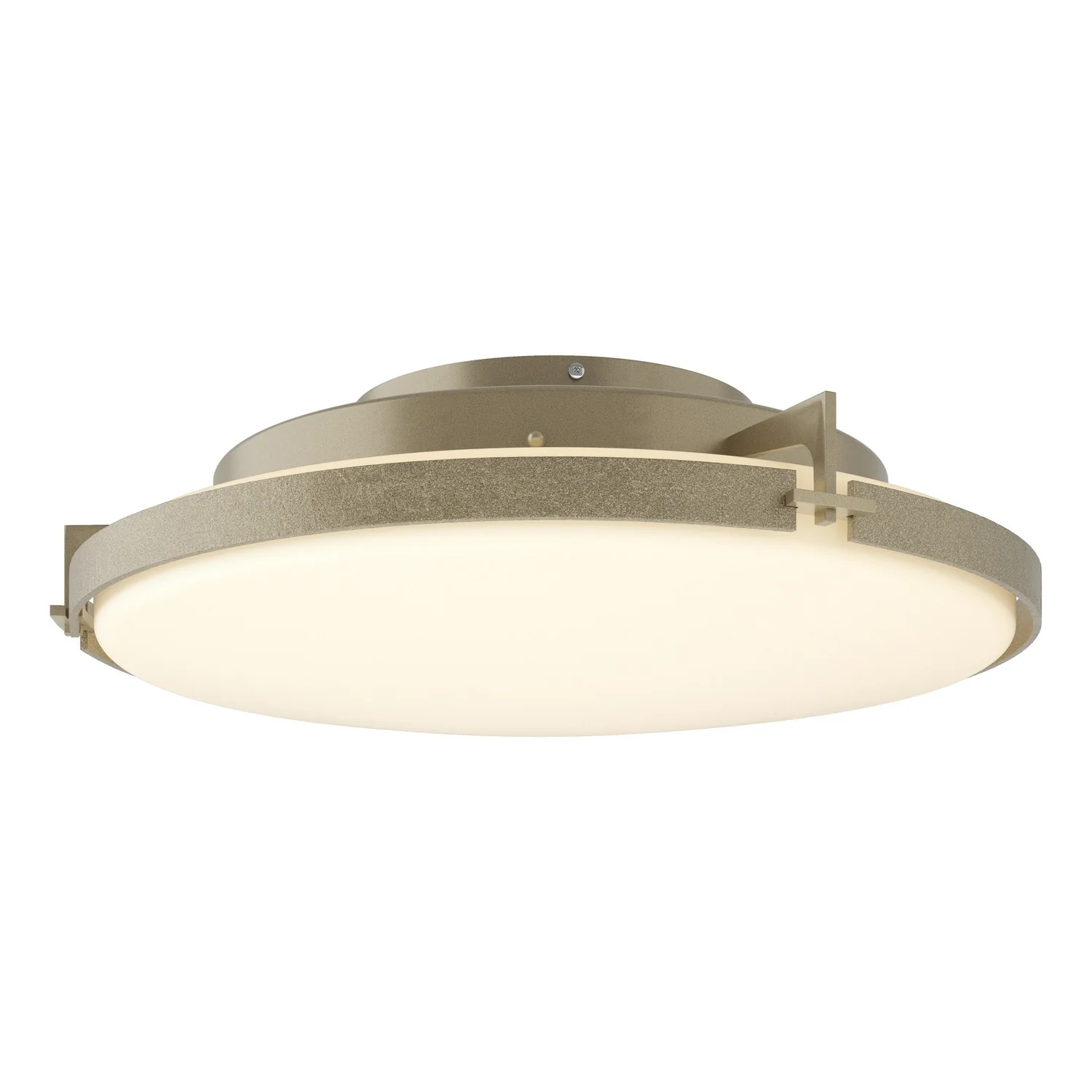 Metra Flush Mount - Image 11