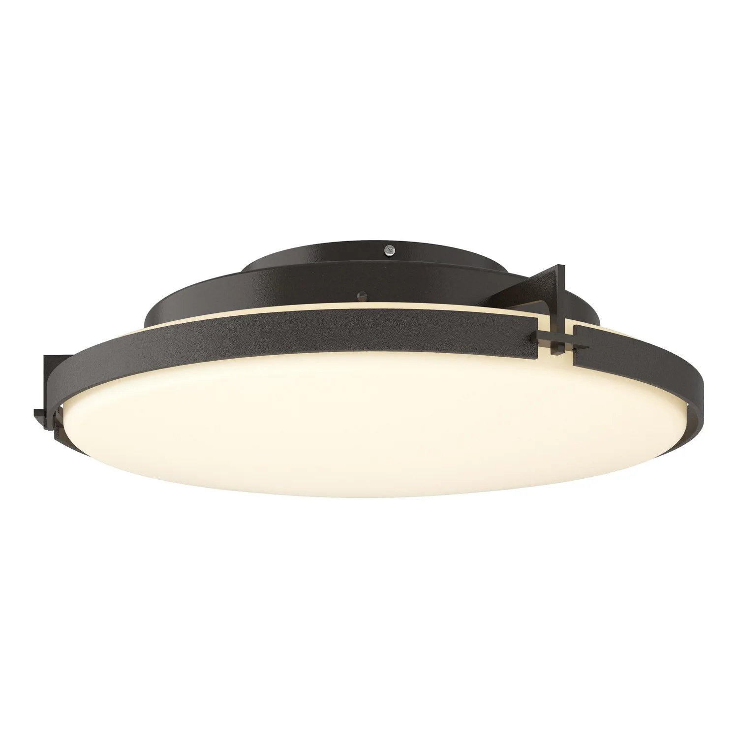 Metra Flush Mount - Image 12