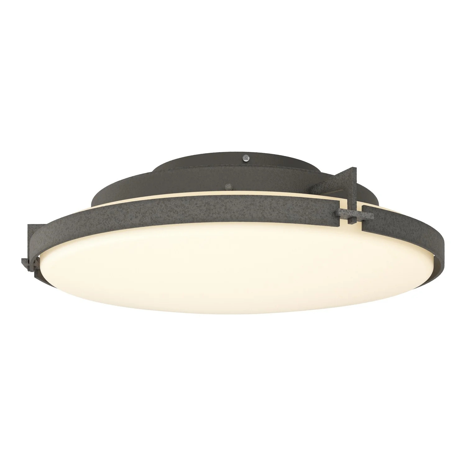 Metra Flush Mount - Image 13