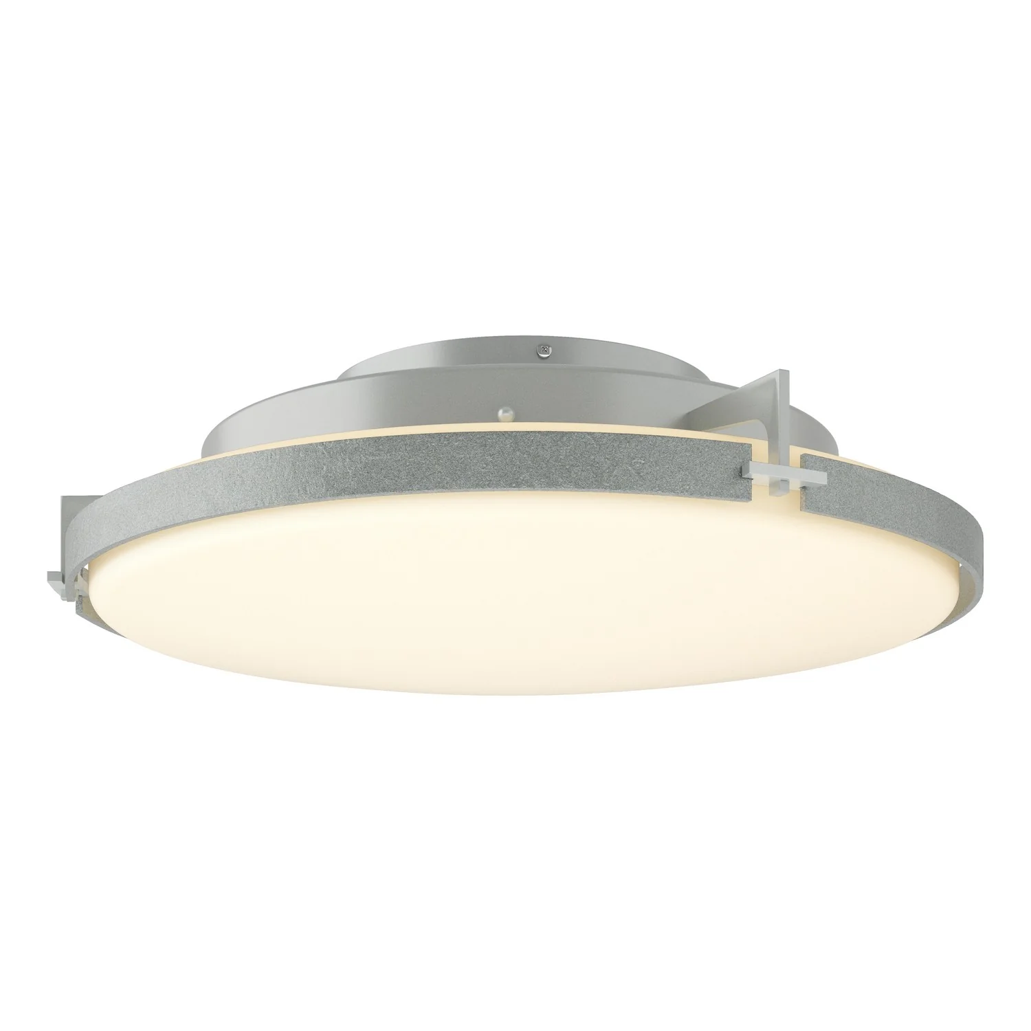 Metra Flush Mount - Image 14