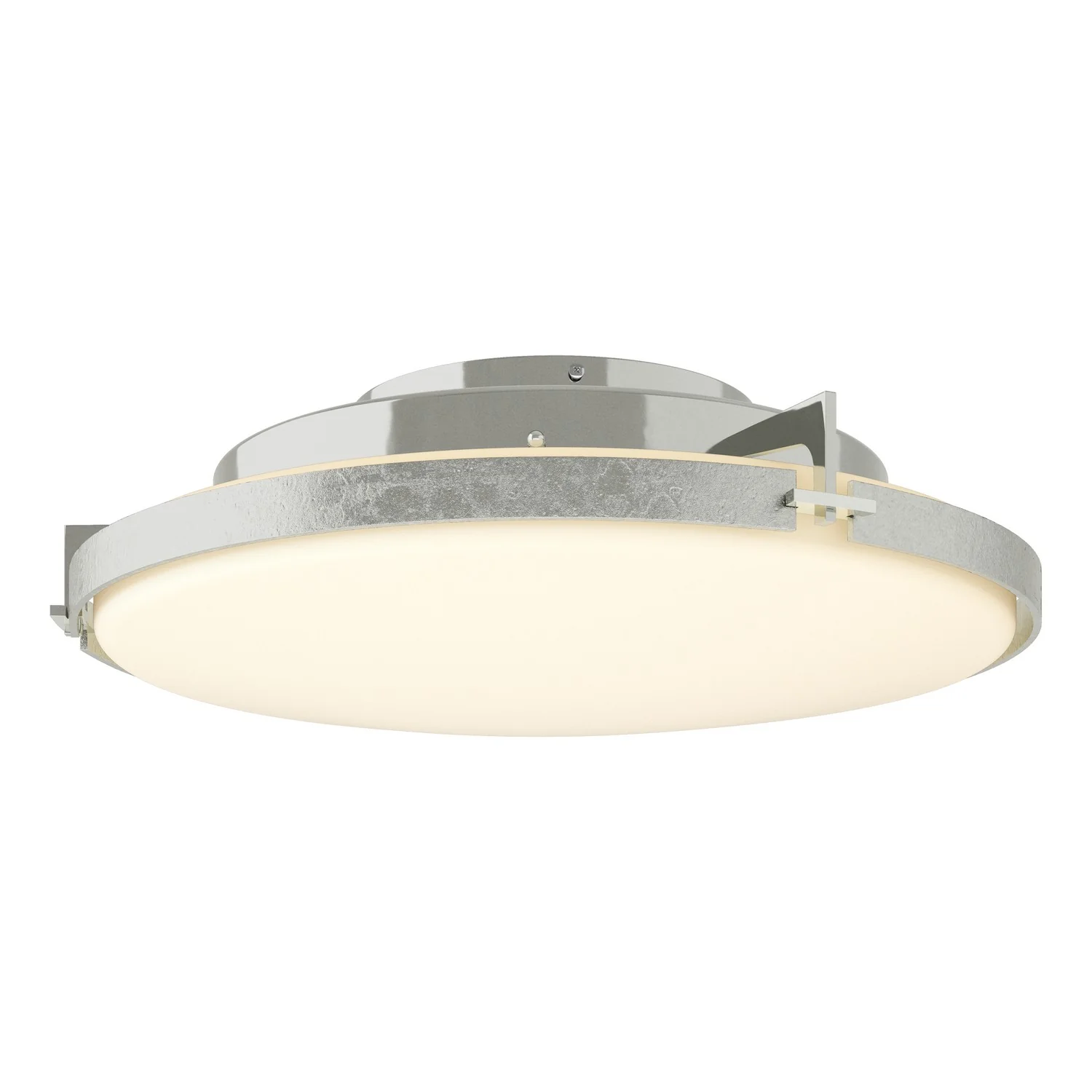 Metra Flush Mount - Image 15